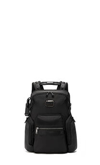 TUMI Alpha Bravo Ryggsekk 15"