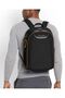 TUMI Tumi X Mclaren VELOCITY BACKPACK  Black
