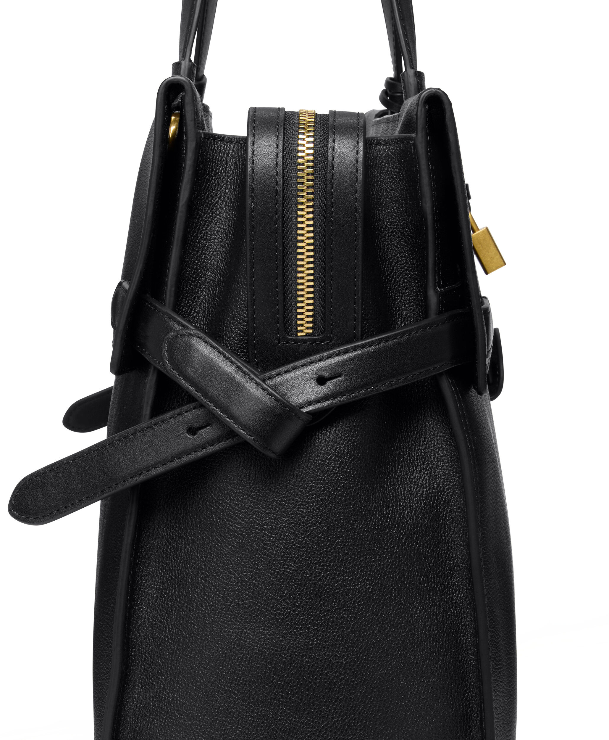 Agent Tote