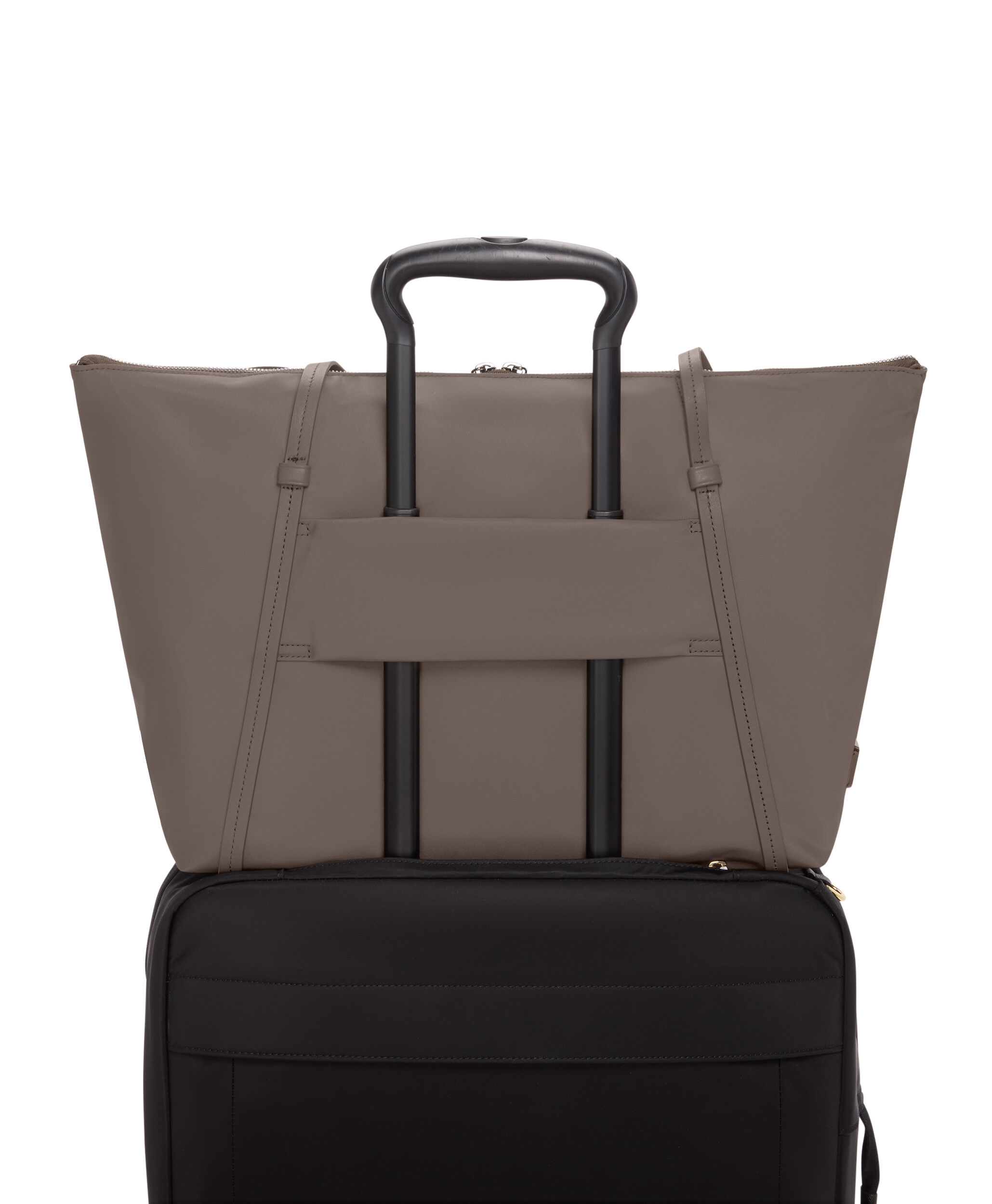 Voyageur Tote