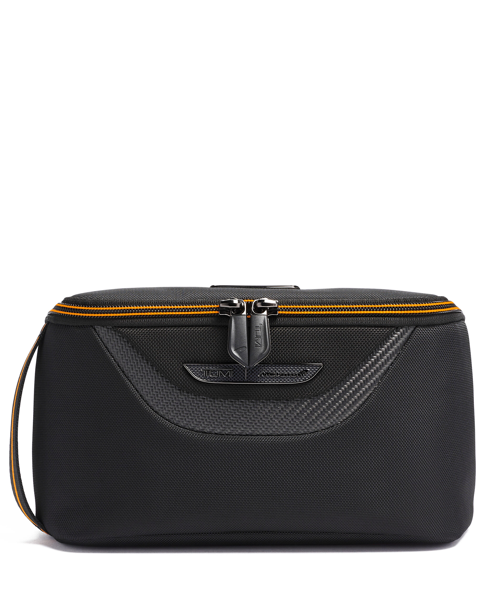 TUMI McLaren Reise sett