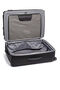TUMI Alpha 2 EXT TRIP EXP 4 WHL P/C  Black