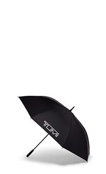 TUMI UMBRELLAS Paraply