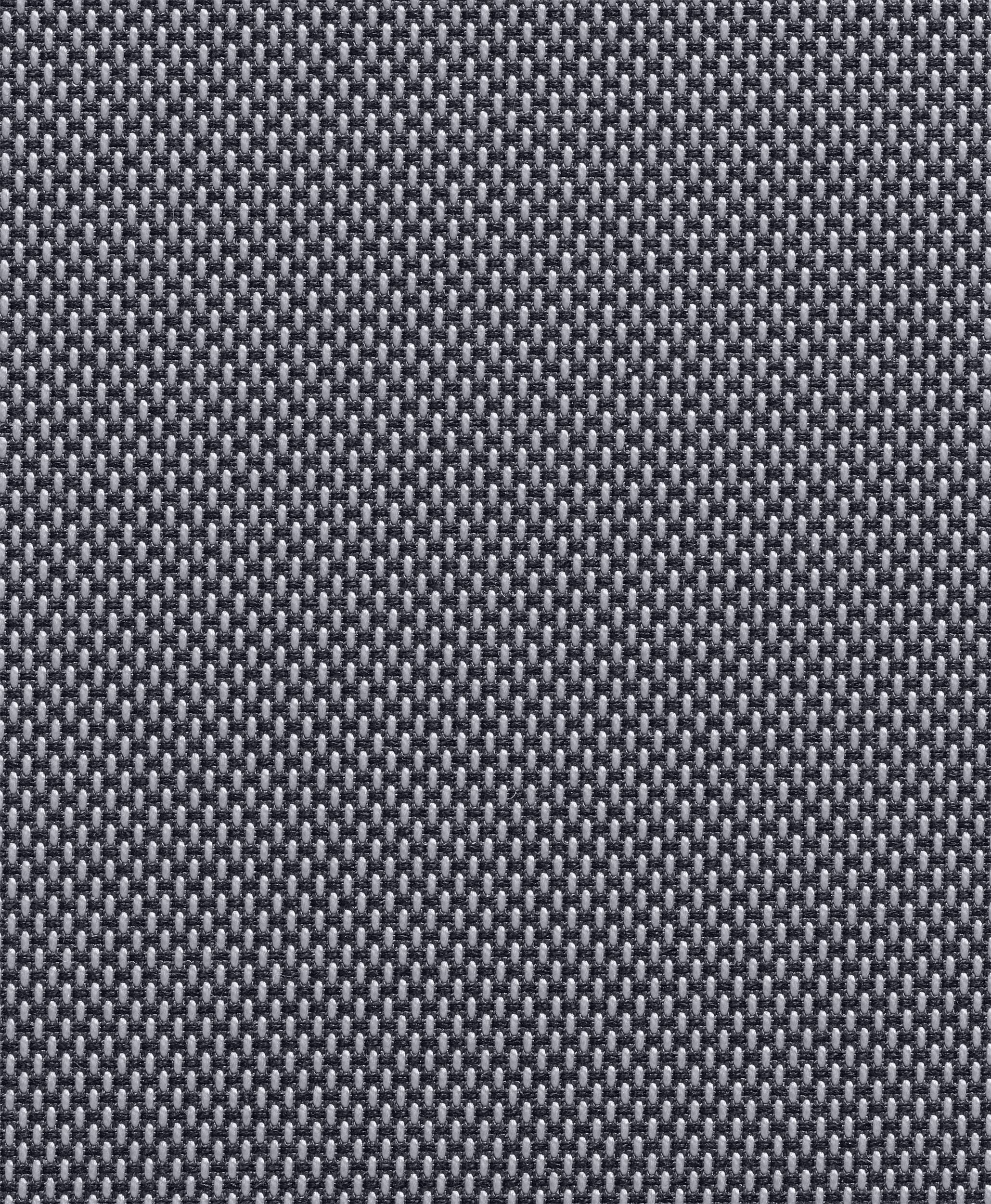 TUMI Alpha 3 INTL DUAL ACCESS 4WHL C/O  Meteor Grey