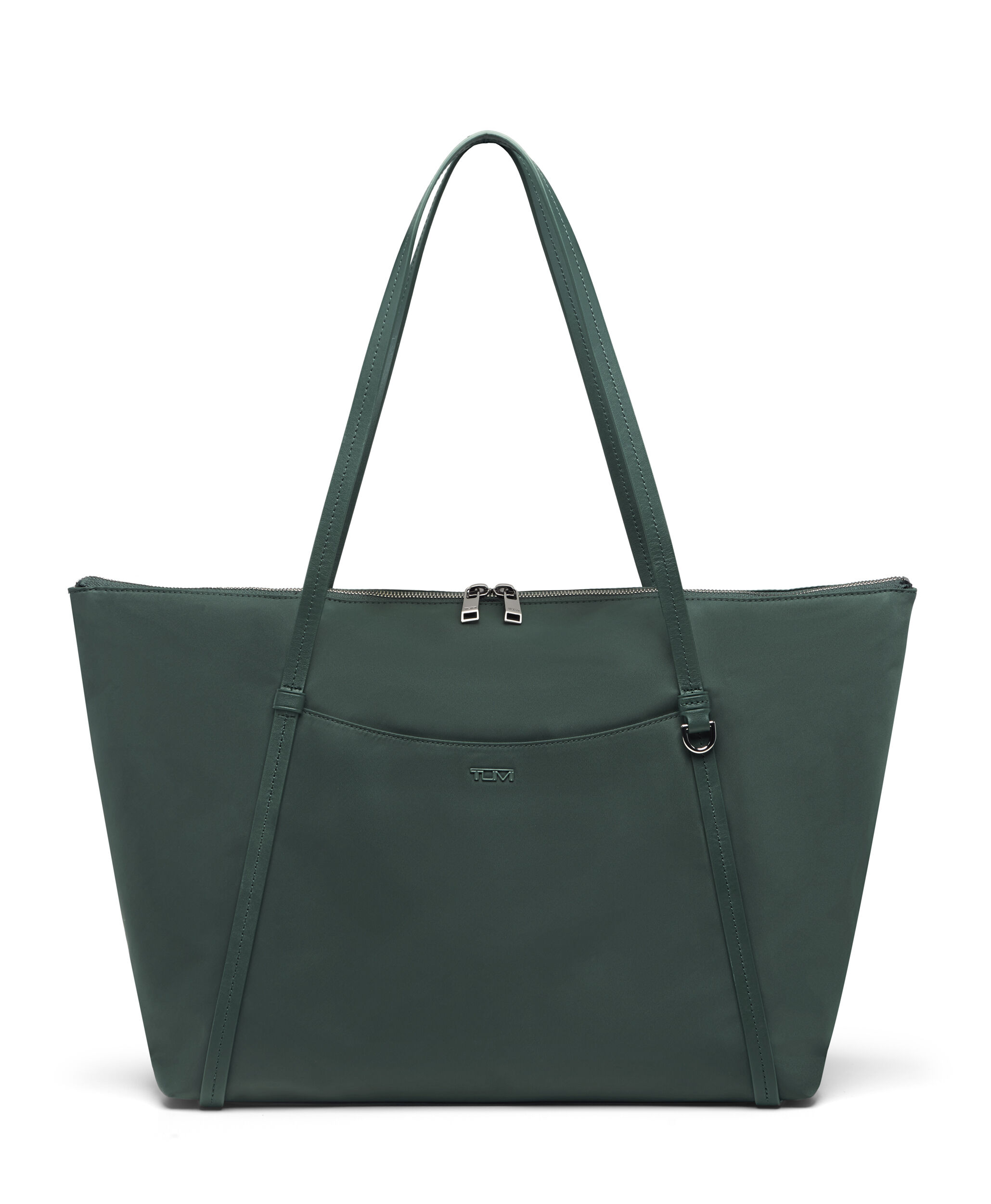VOYAGEUR Tote