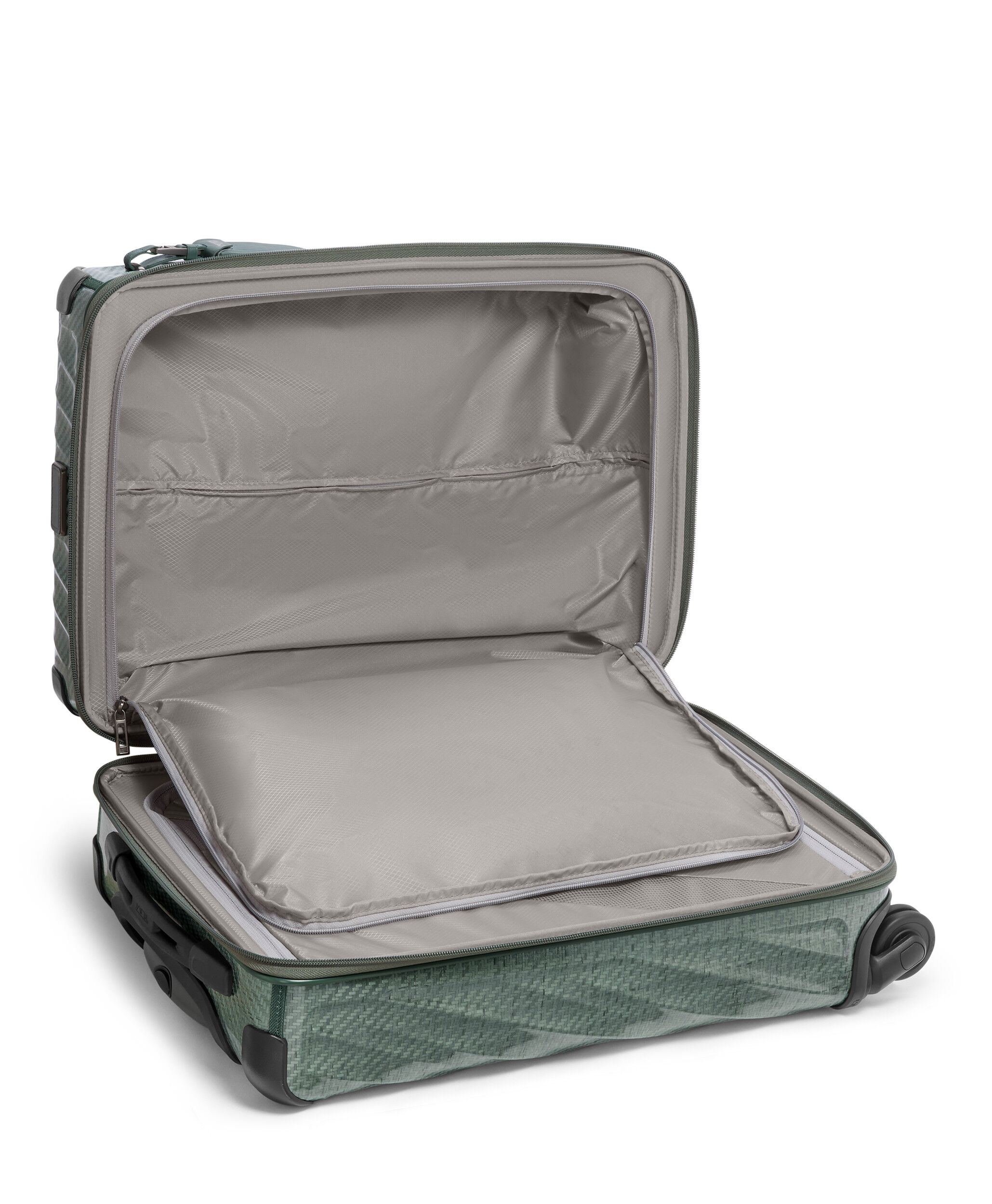 TUMI International Carry On 55cm