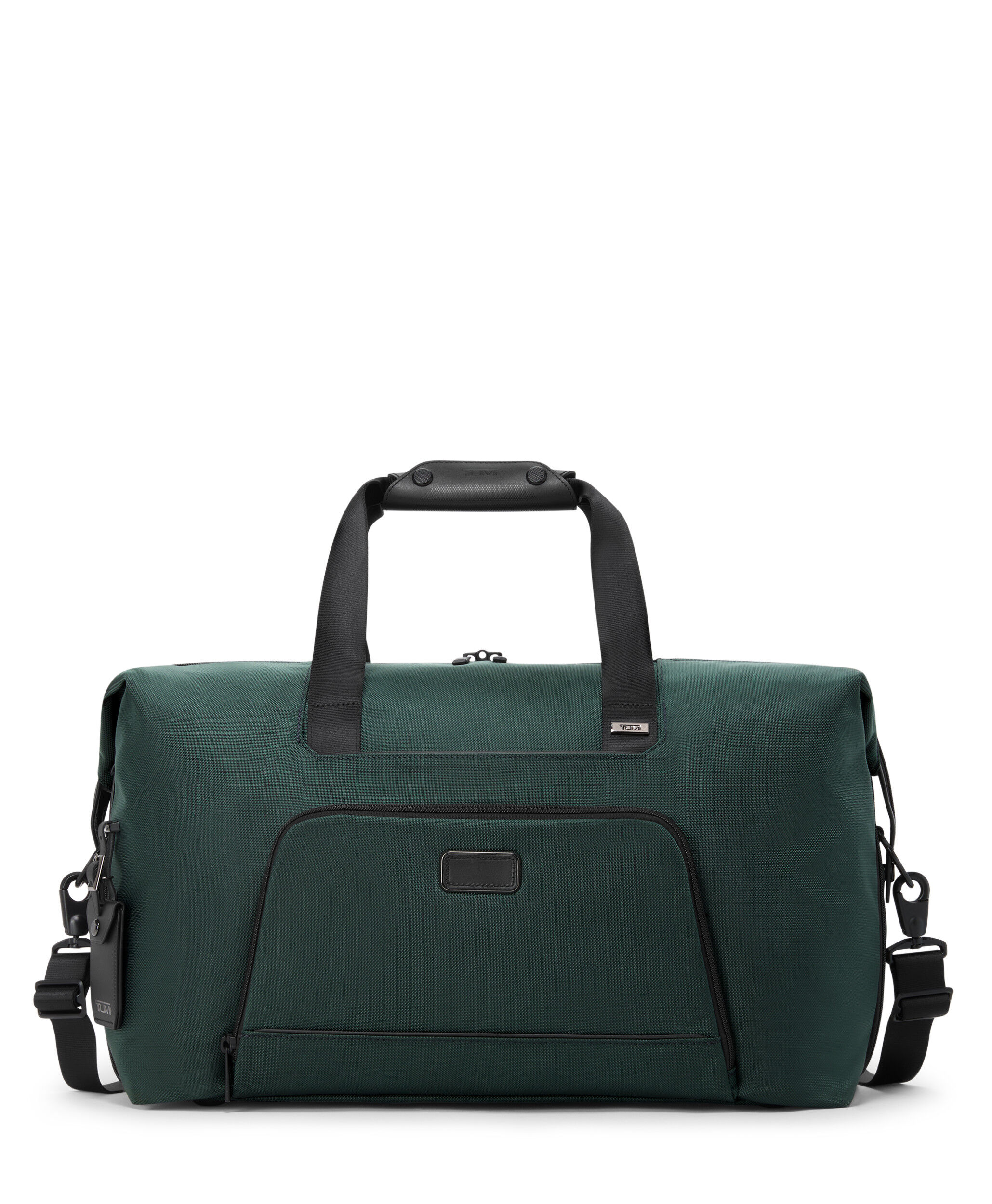 ALPHA Duffelbag