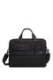TUMI Alpha 2 EXP ORG LAPTOP BRIEF  Black