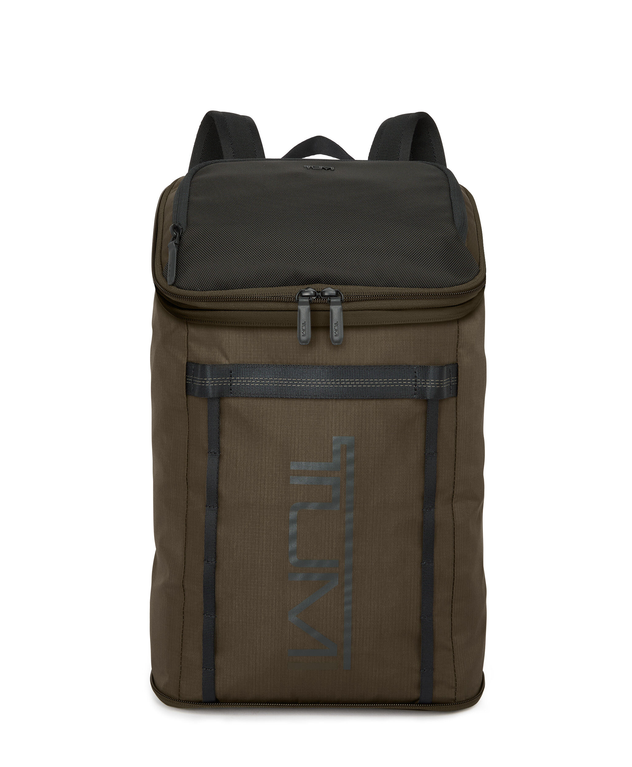 ALPHA BRAVO Backpack
