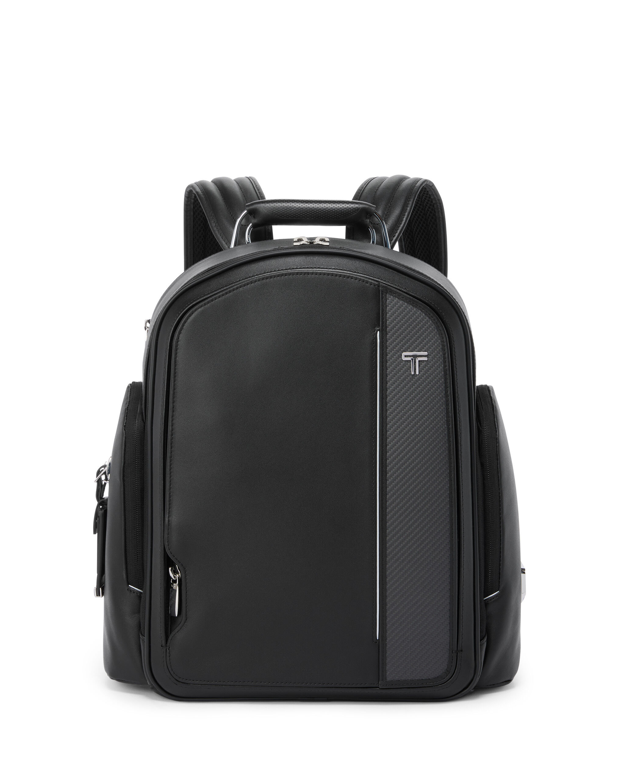 ARRIV&Eacute; Ryggsekk 14"