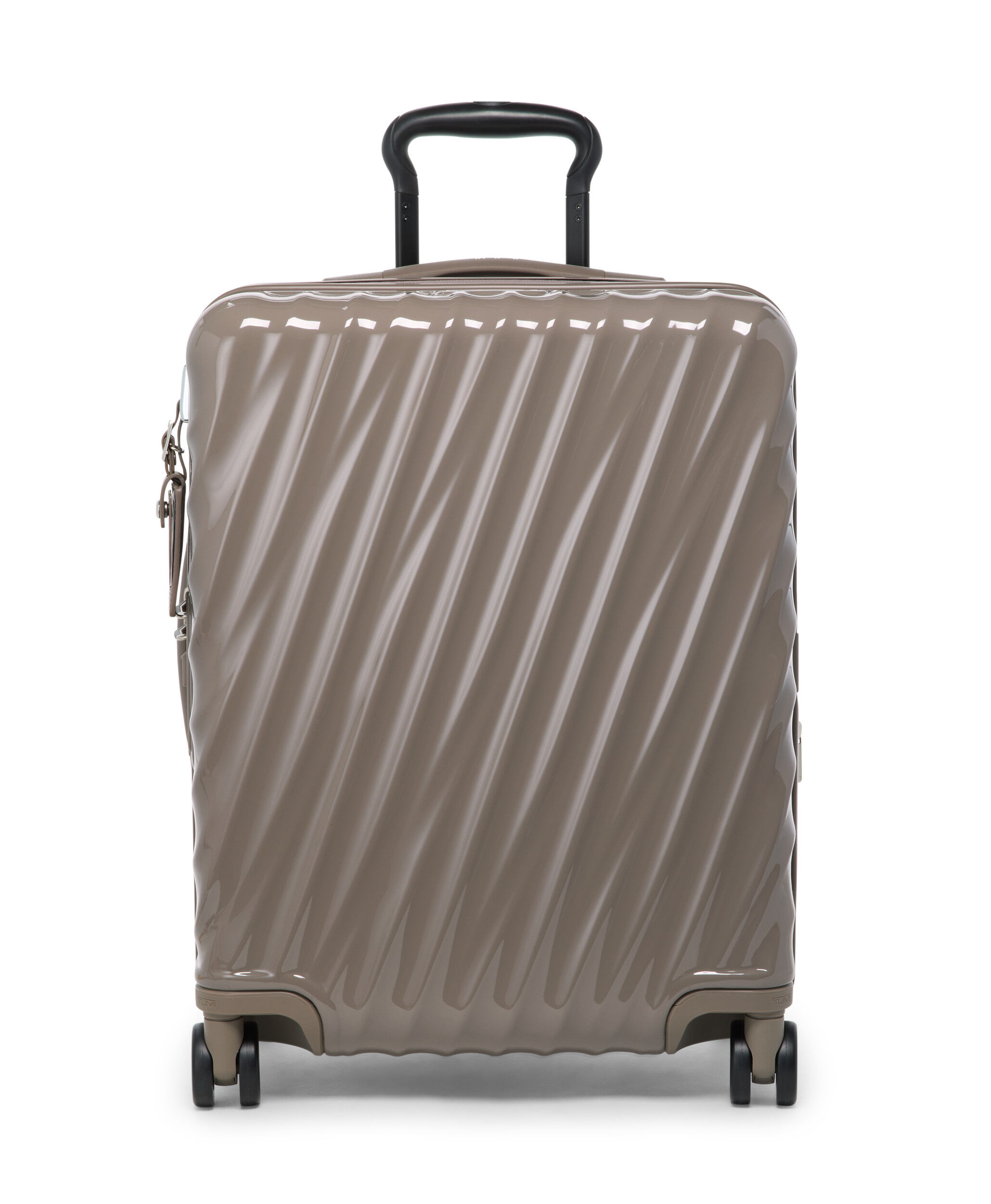 TUMI Continental Expandable Carry-On 55 cm