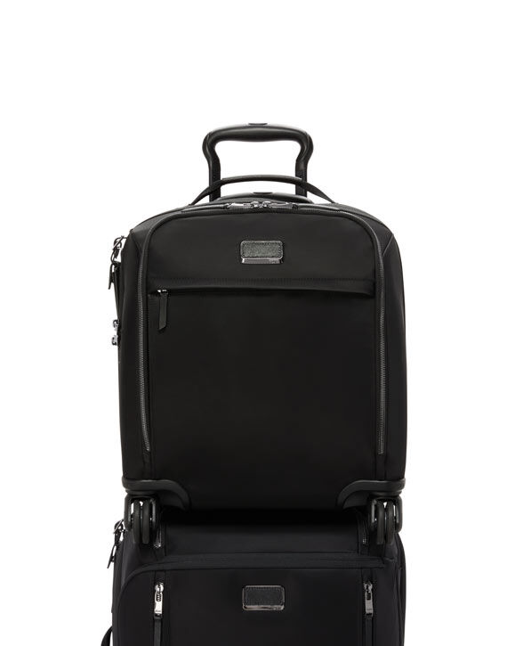 TUMI Leger Compact Carry-On 40,5 cm
