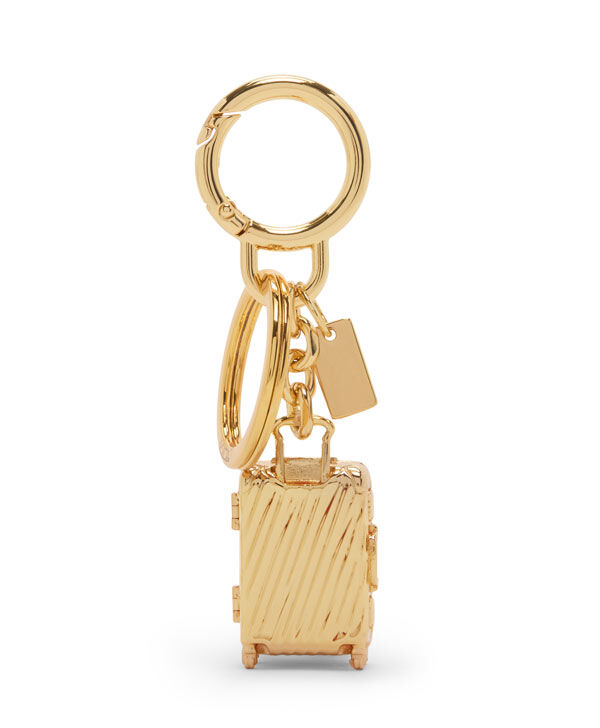 Key Hanger | TUMI Exclusive gift 2