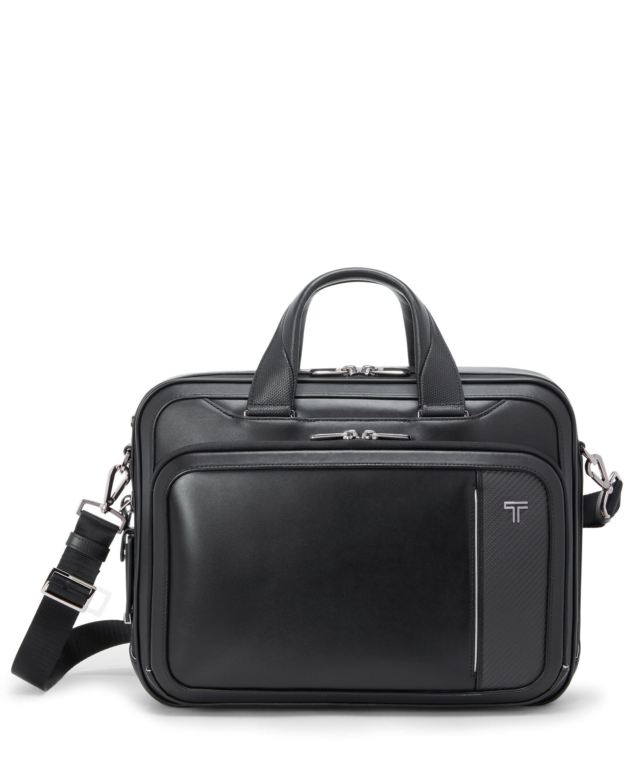 Arriv&eacute; PC-veske 15"