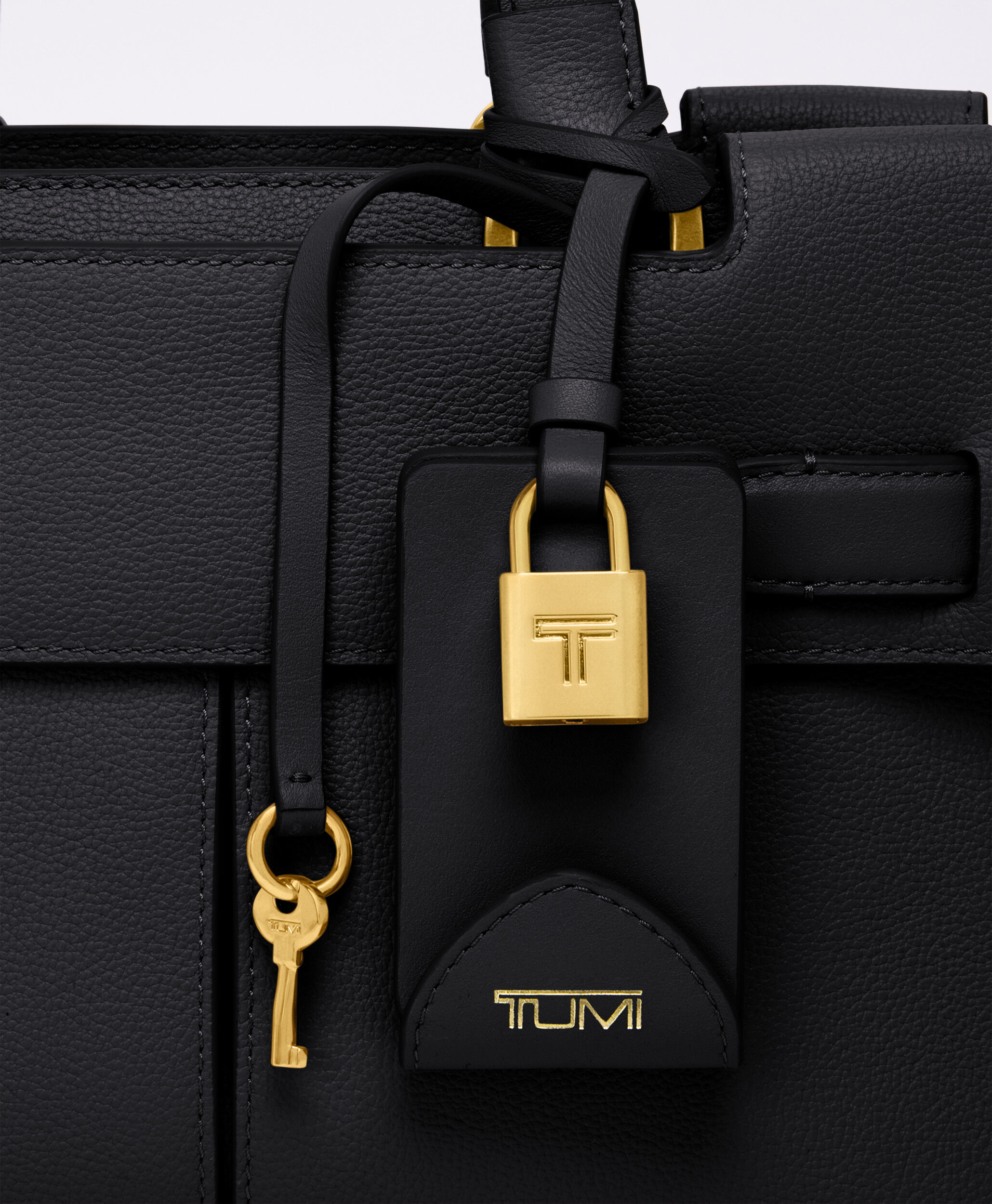 Agent Tote