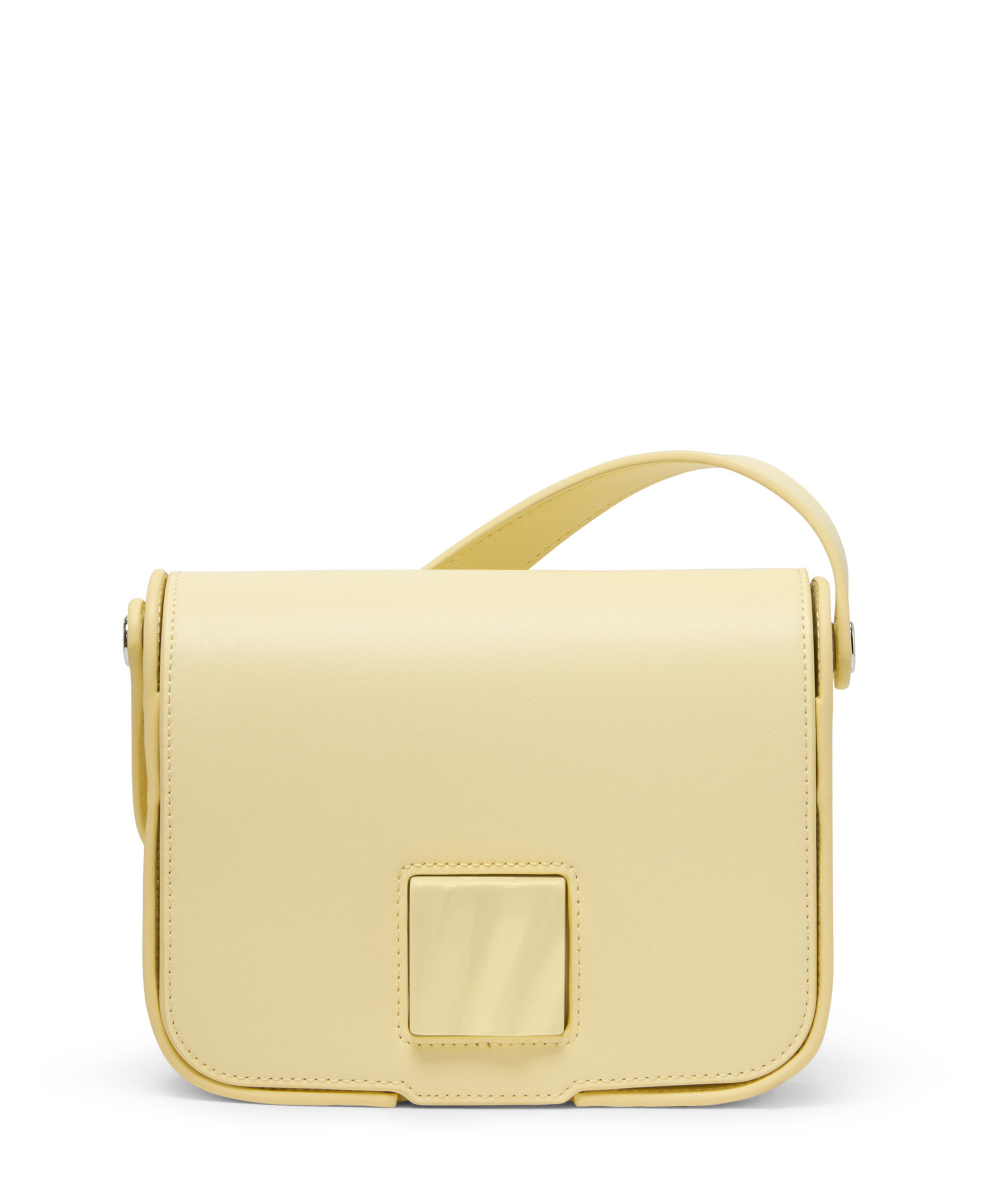 TUMI Olas Small Shoulder Bag