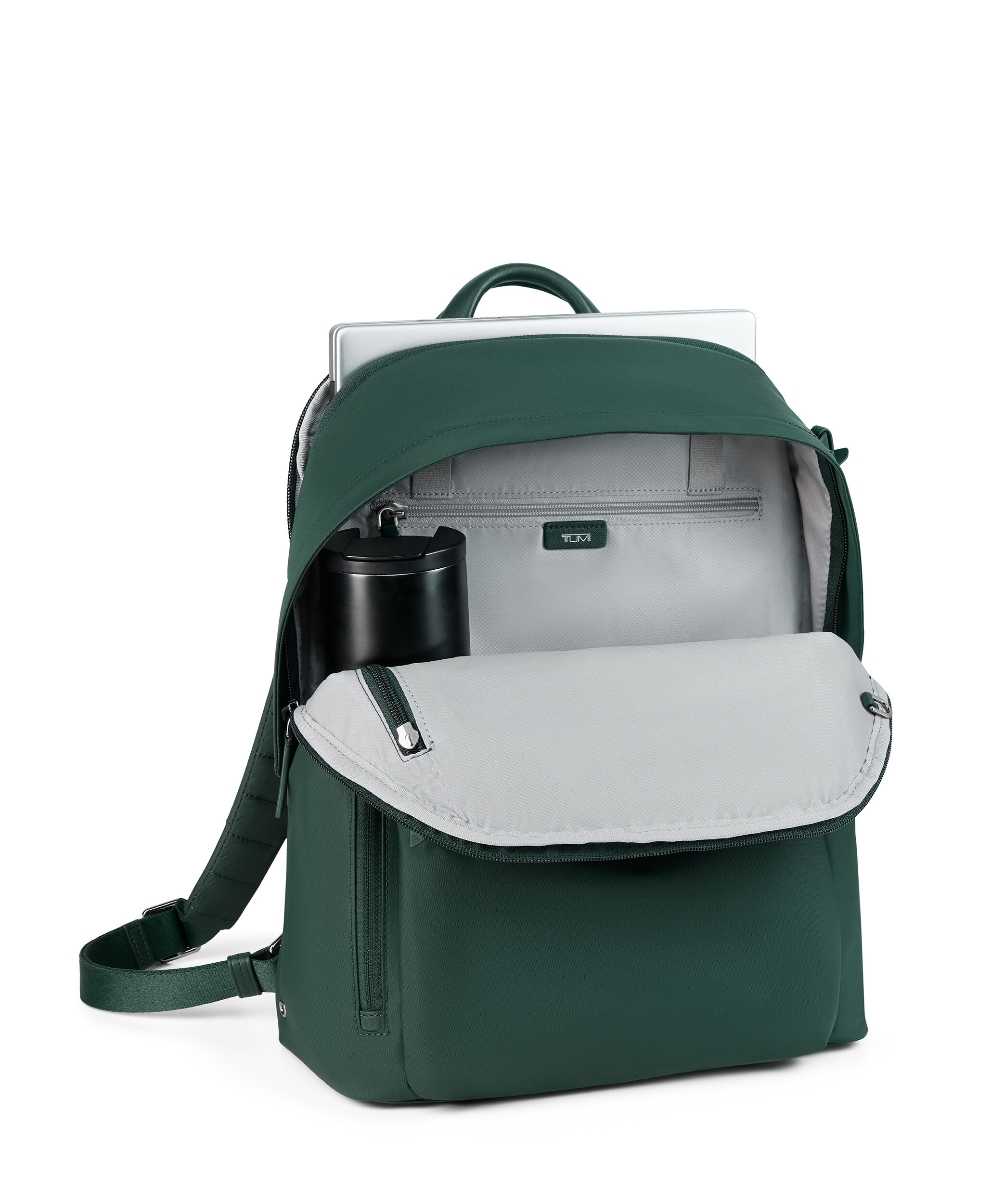 VOYAGEUR Ryggsekk 14"