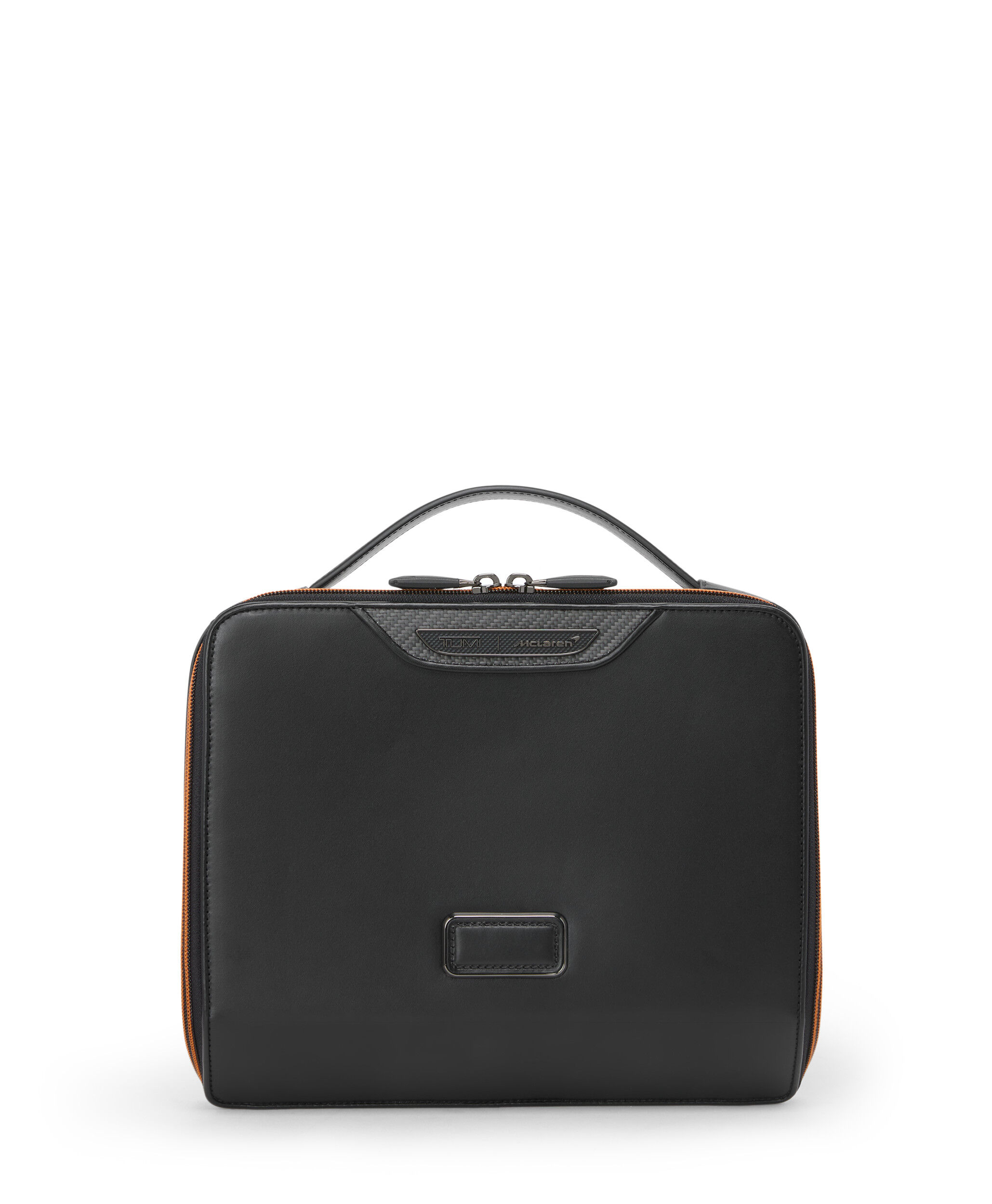 TUMI Travel Accessories Case