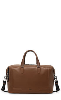 TUMI HARRISON Duffelbag