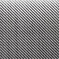 T-Graphite