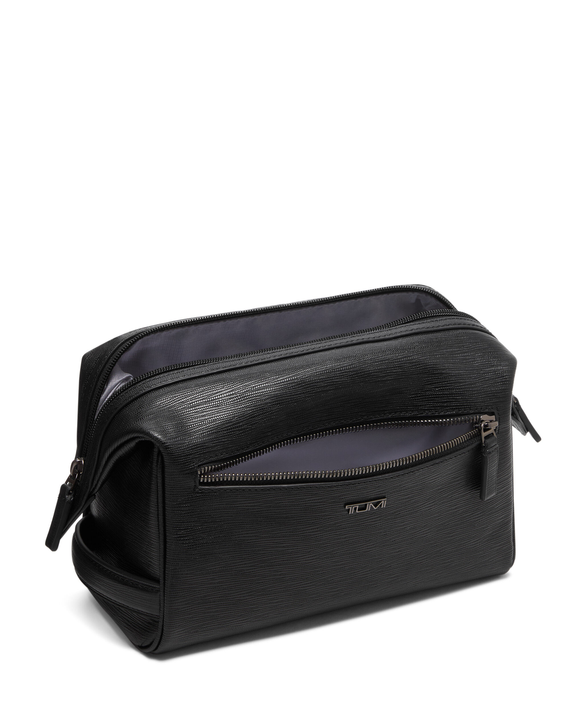 TRAVEL ACCESSORY Reise sett