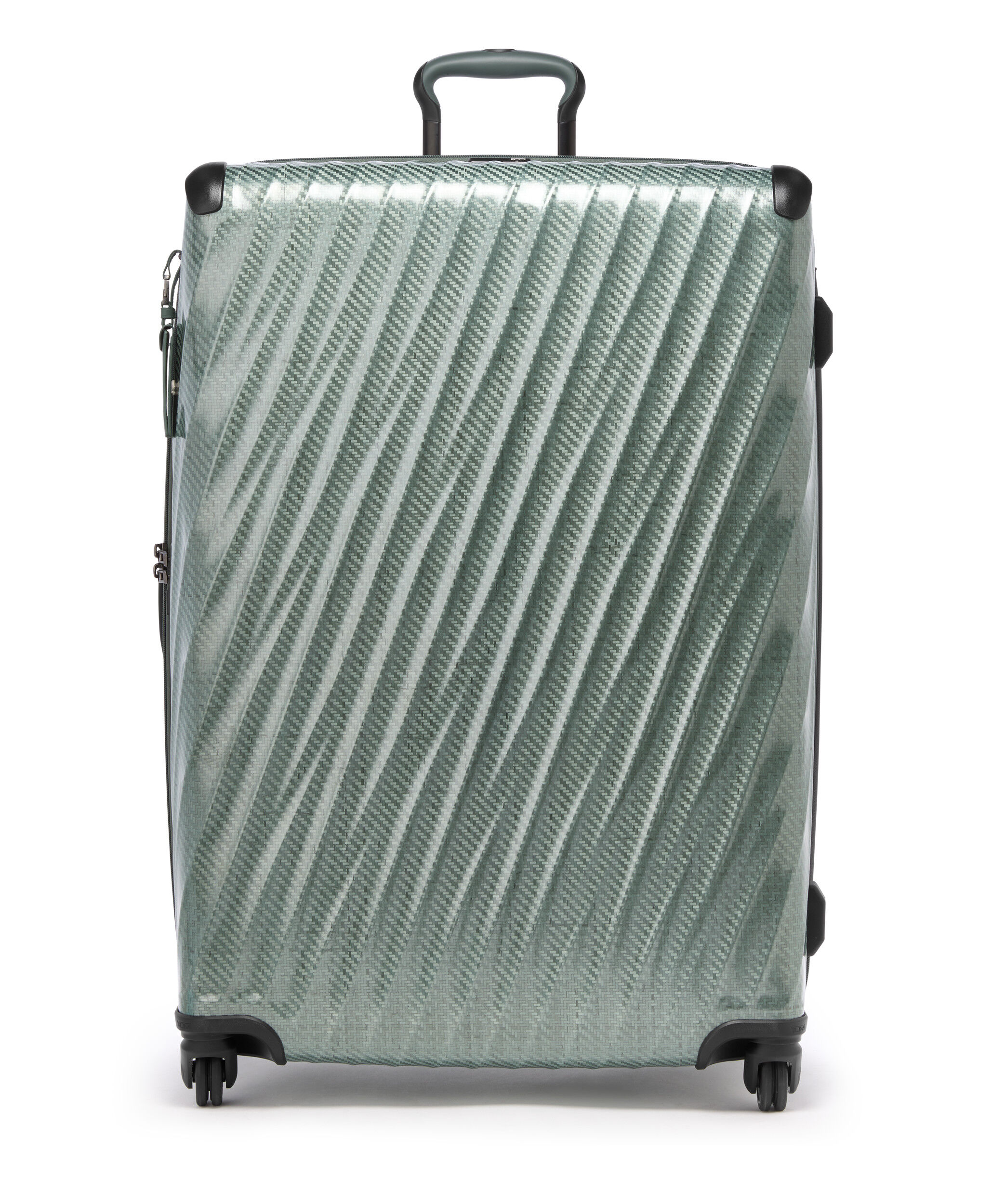 19 Degree Lite Innsjekket bagasje 76cm