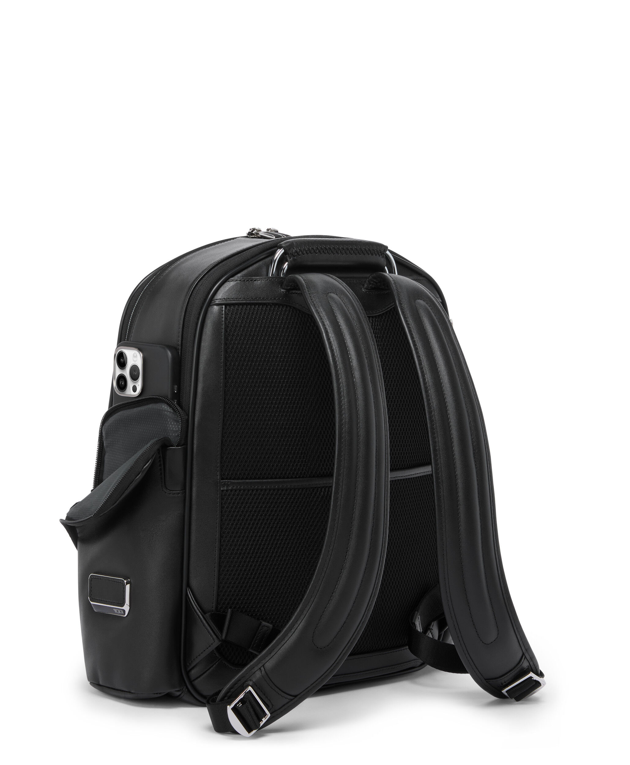 ARRIV&Eacute; Ryggsekk 14"