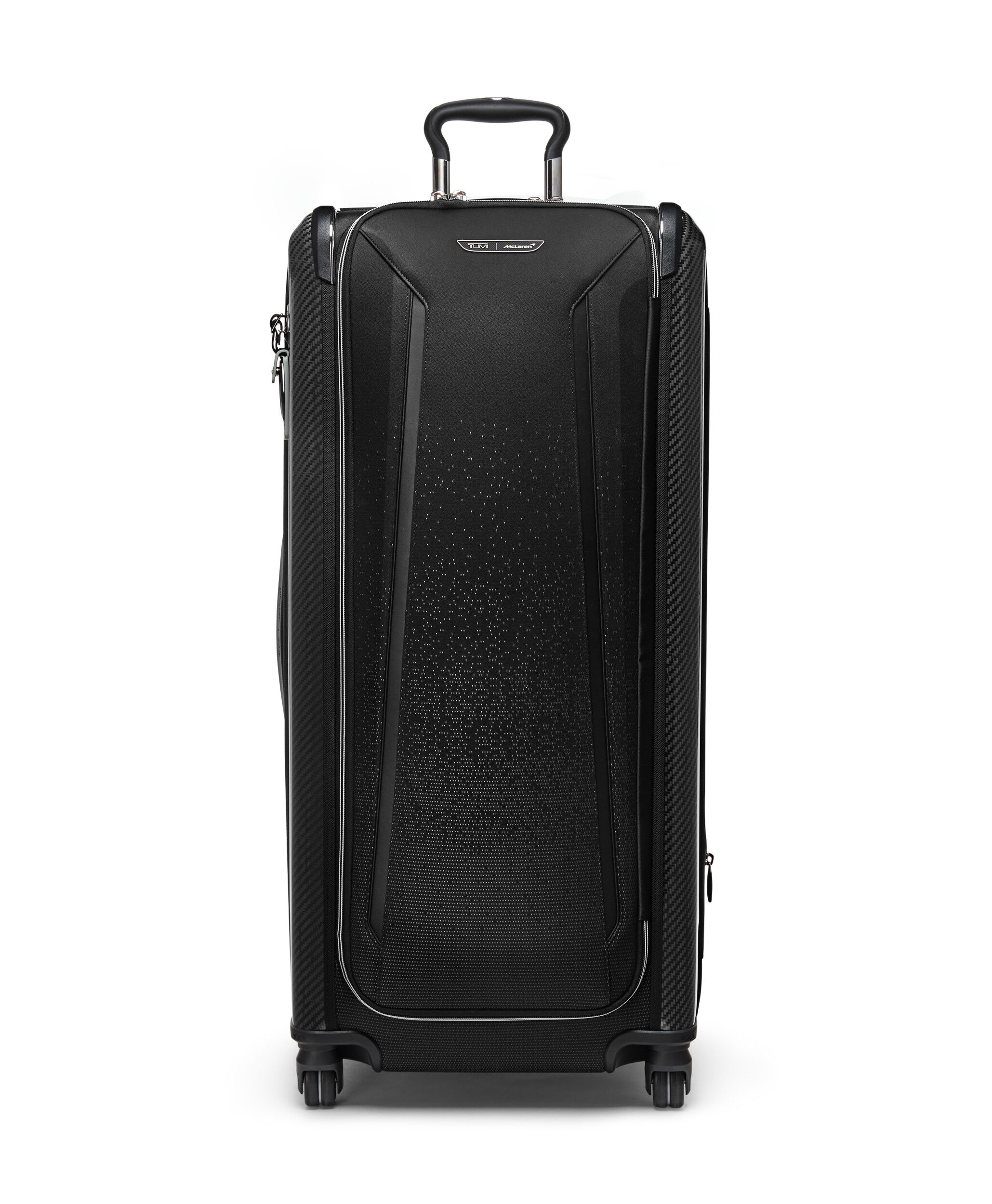 TUMI McLaren Innsjekket bagasje | TUMI Aero X-Large Dual Access Expandable Trunk