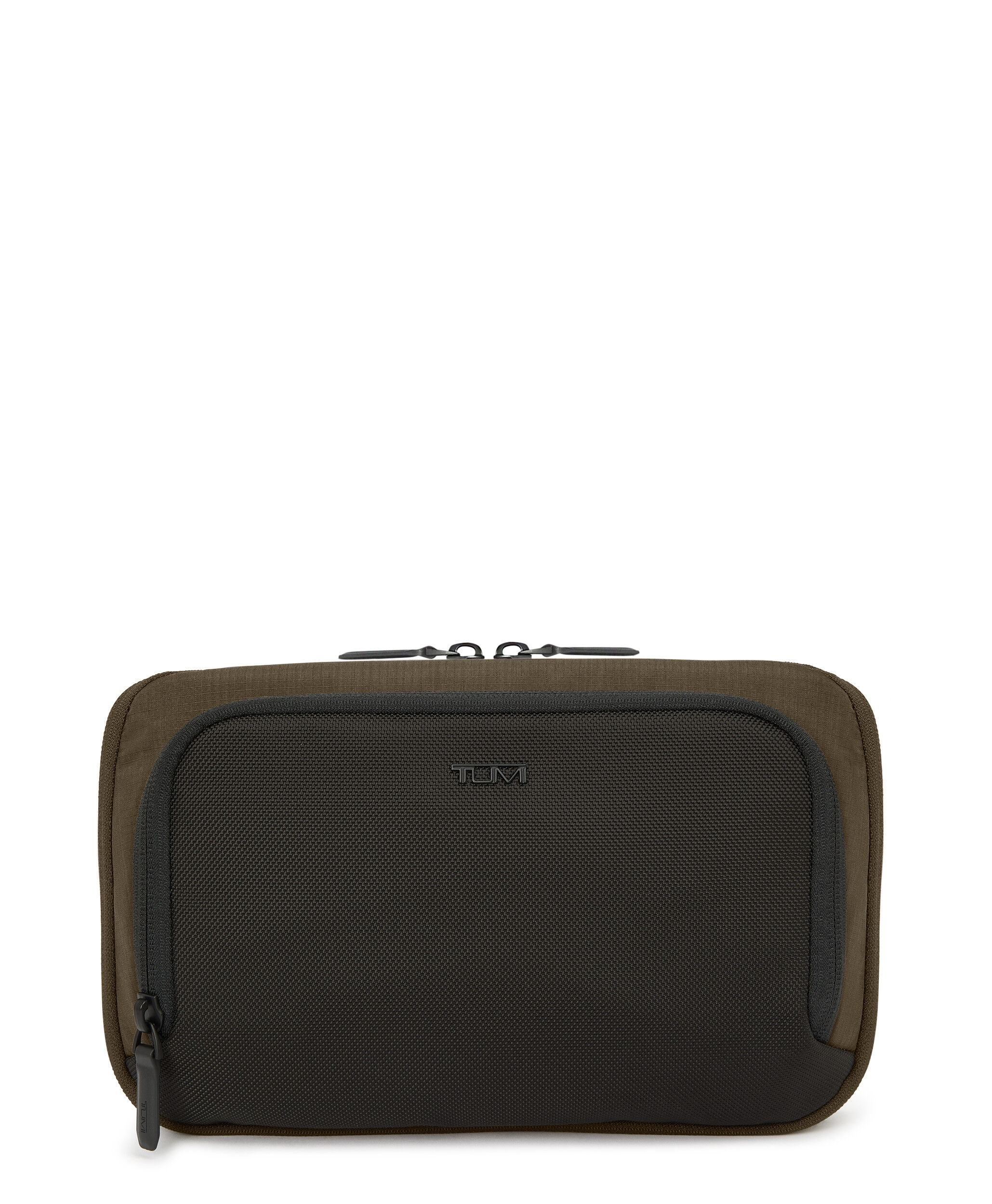 ALPHA BRAVO Backpack