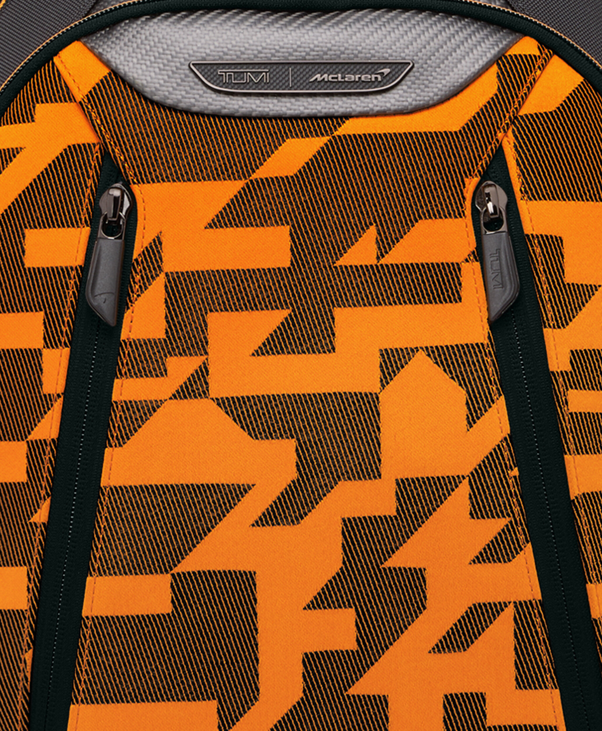 TUMI McLaren Backpack