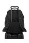 TUMI Alpha Bravo SEARCH BACKPACK  Black