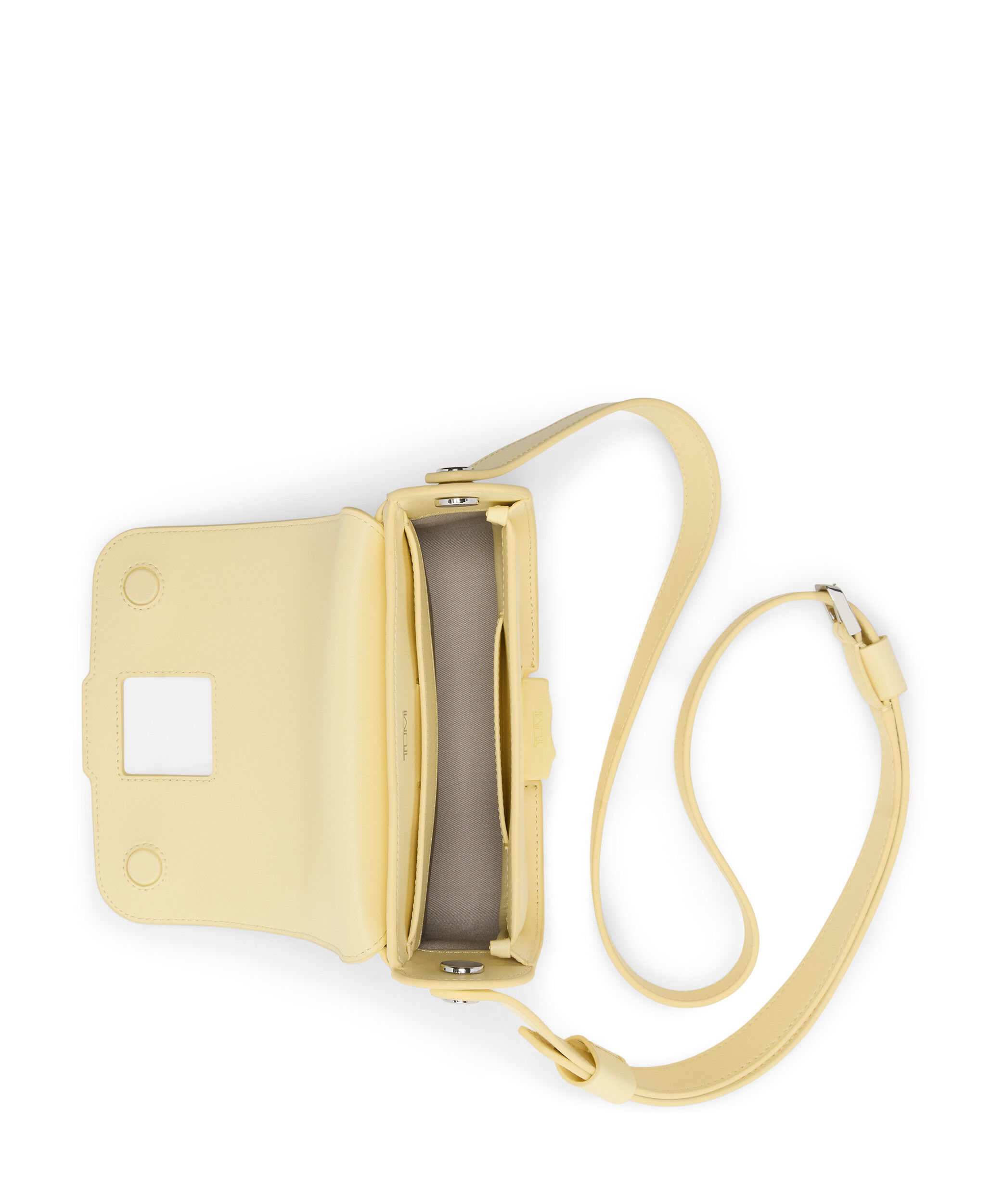 Olas Shoulder bag