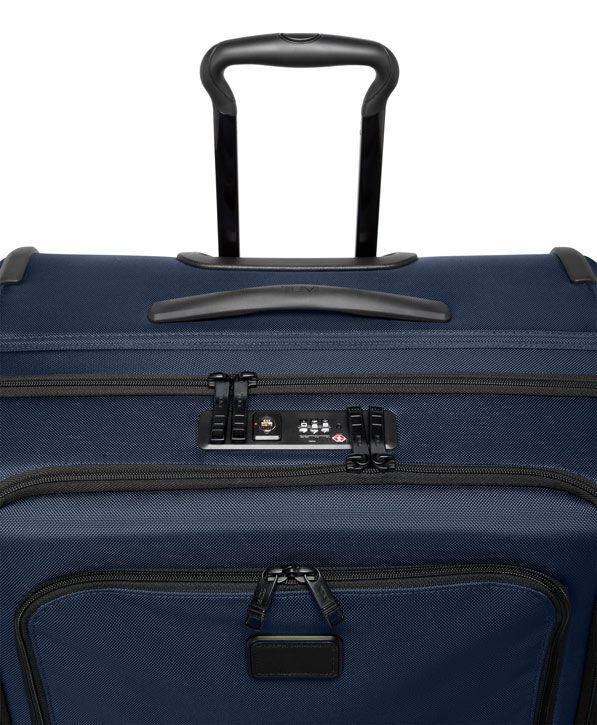 TUMI Extended Trip Expandable Checked Luggage 78,5 cm