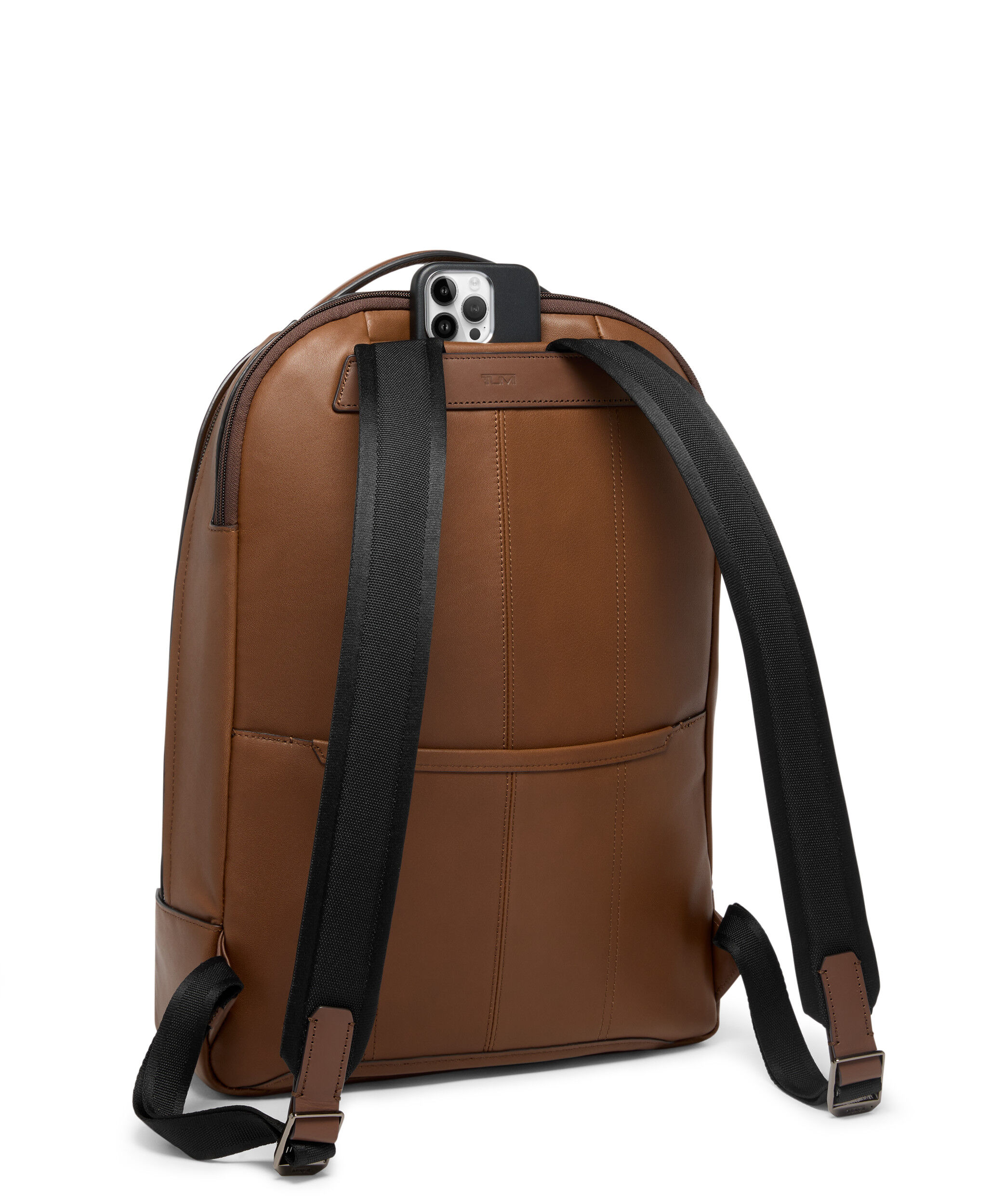 Harrison Backpack