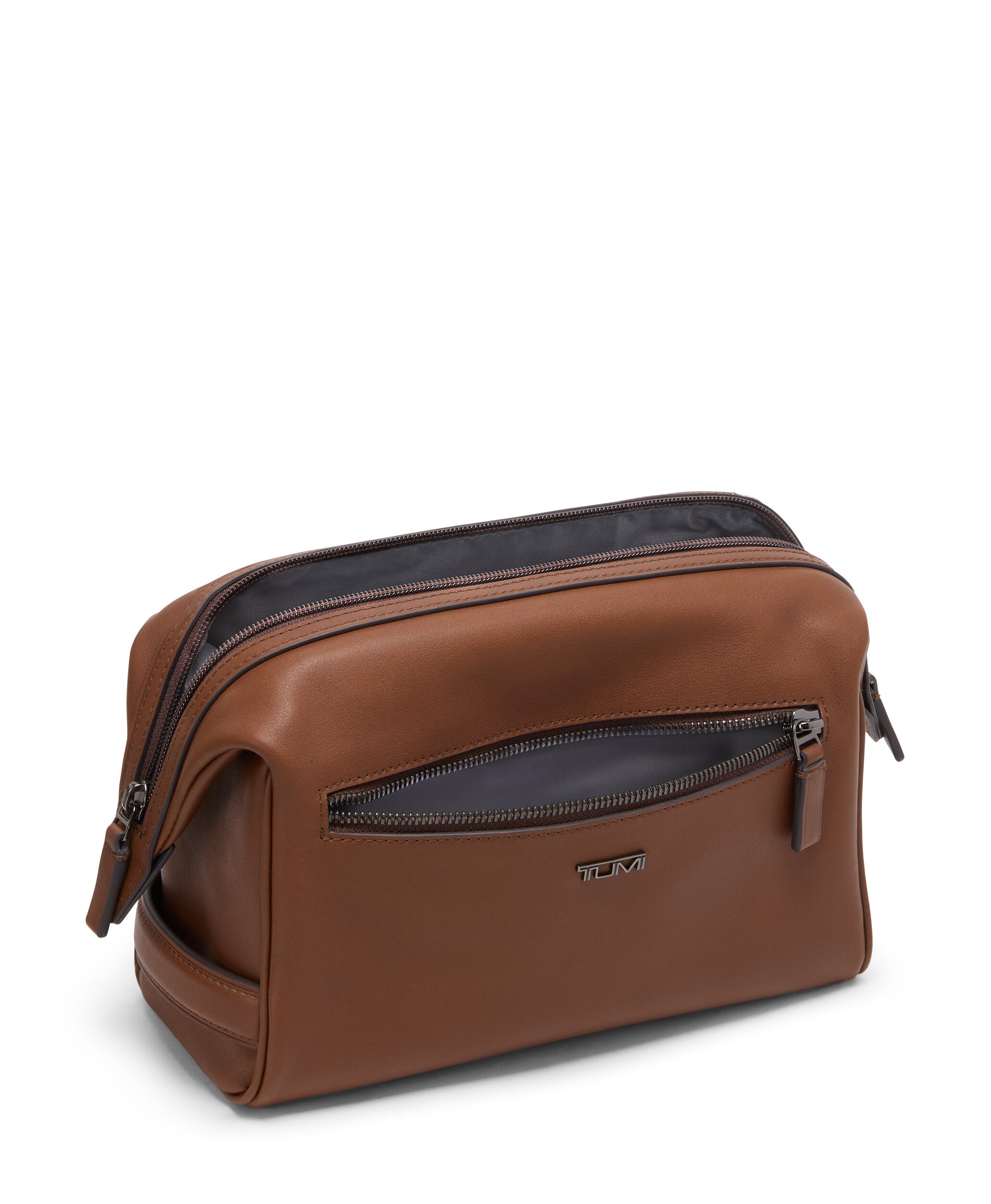 TRAVEL ACCESSORY Reise sett