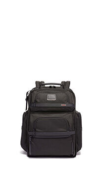 TUMI Alpha 3 Backpack 15"