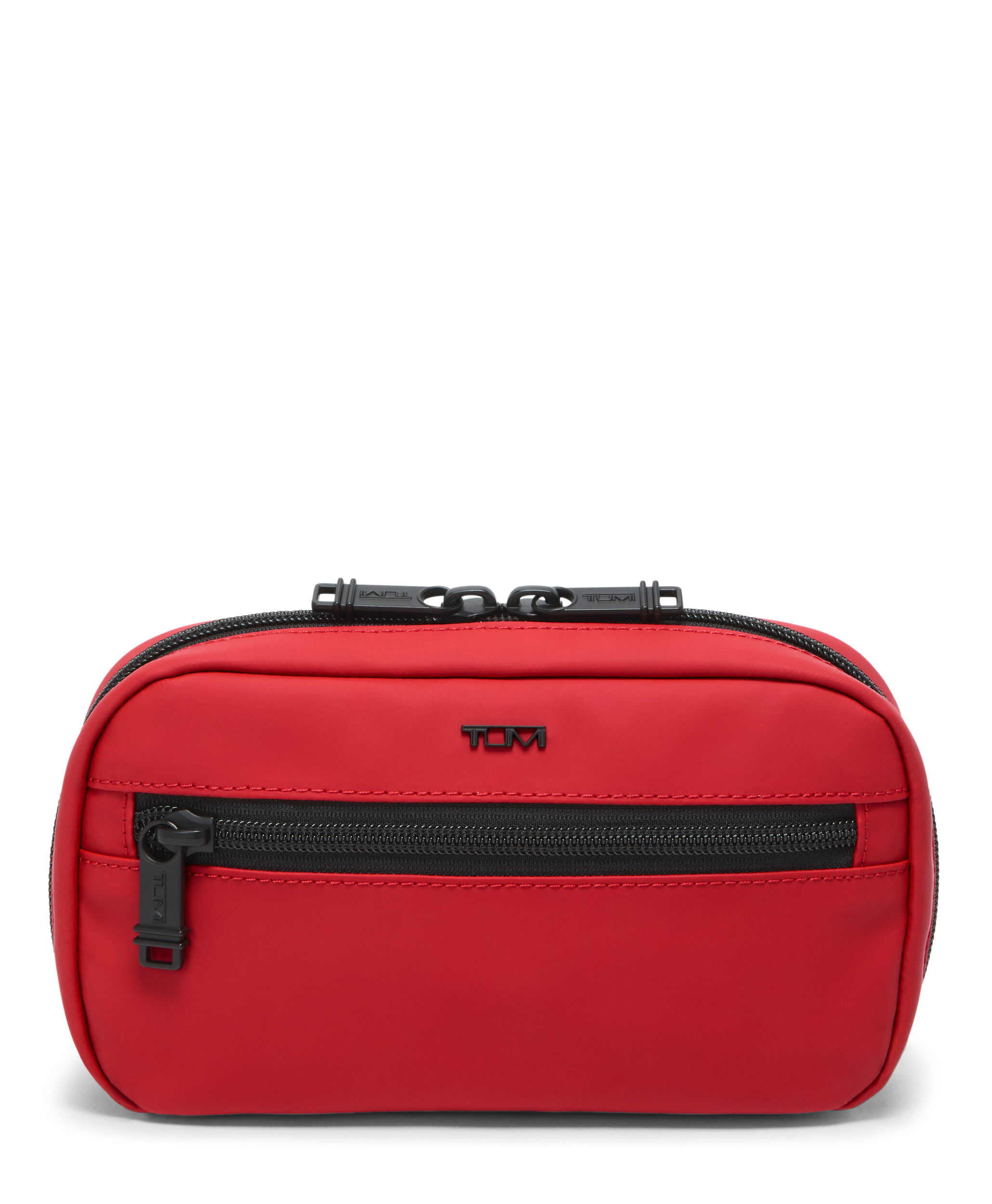 TUMI Zip-Around Case