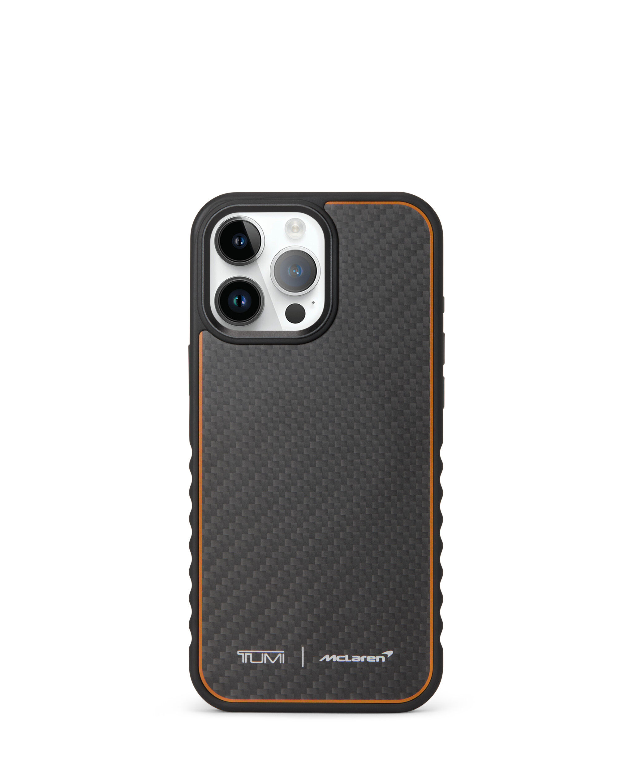 TUMI McLaren Telefonveske