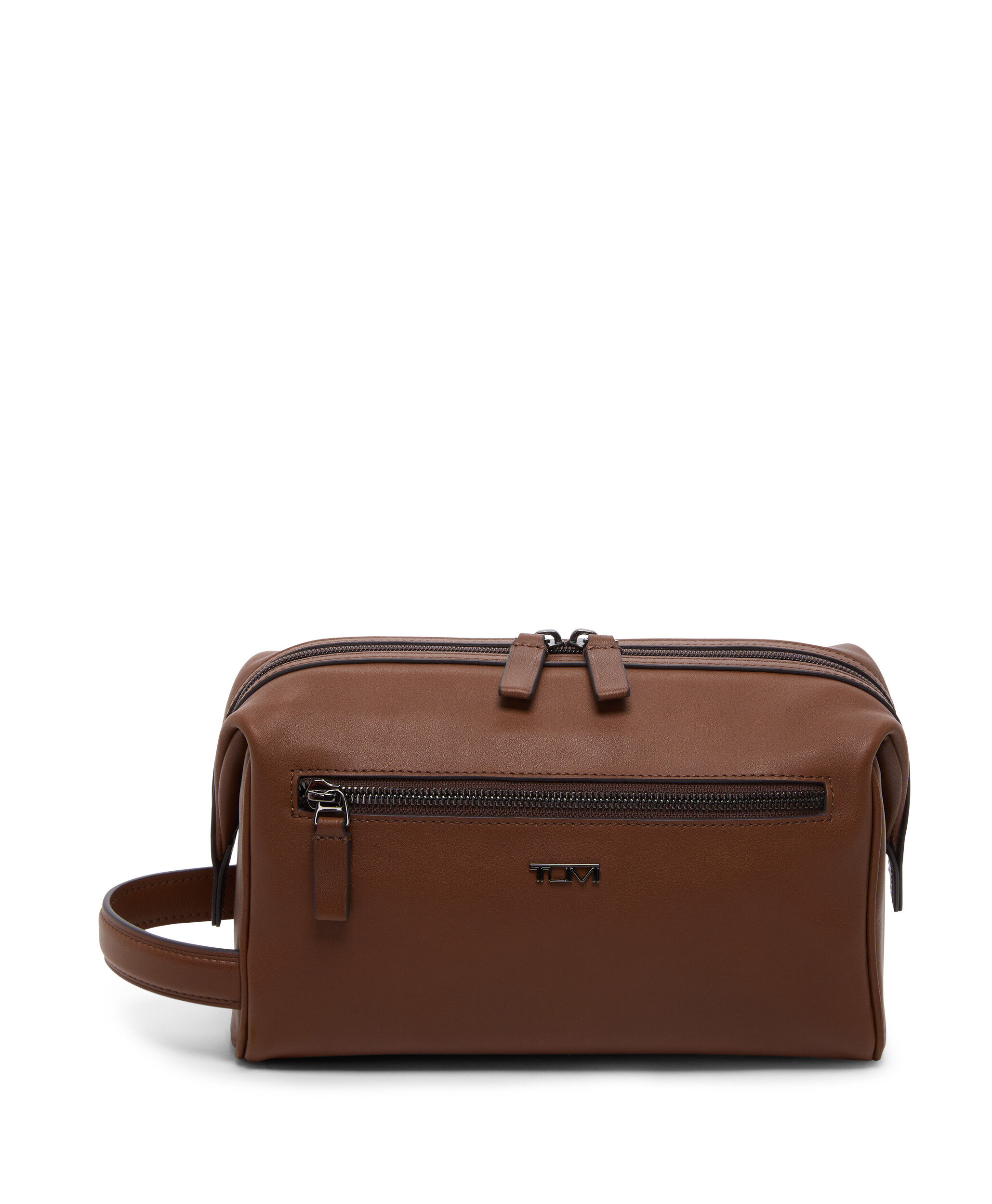 TRAVEL ACCESSORY Reise sett