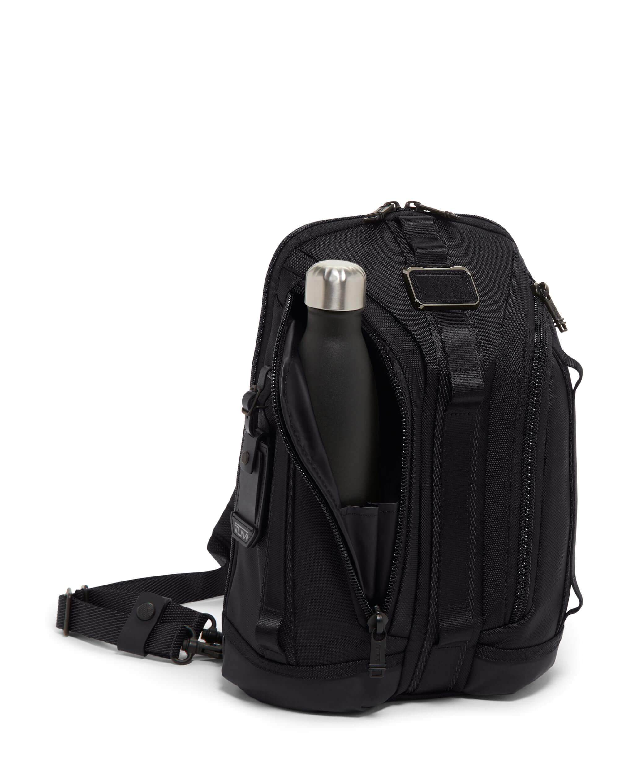 Alpha Bravo Sling Bag