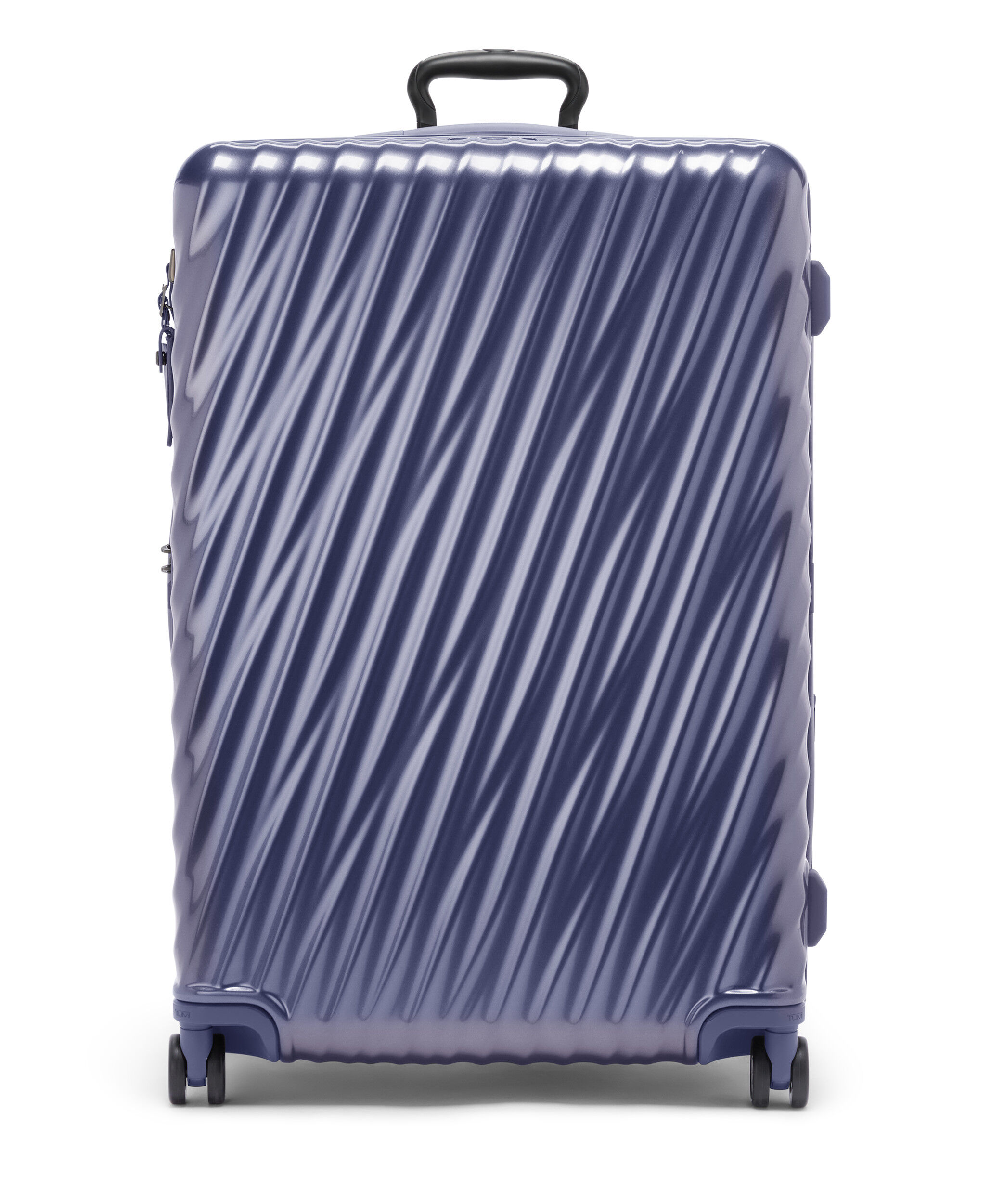 TUMI Extended Trip Expandable Checked Luggage 76 cm