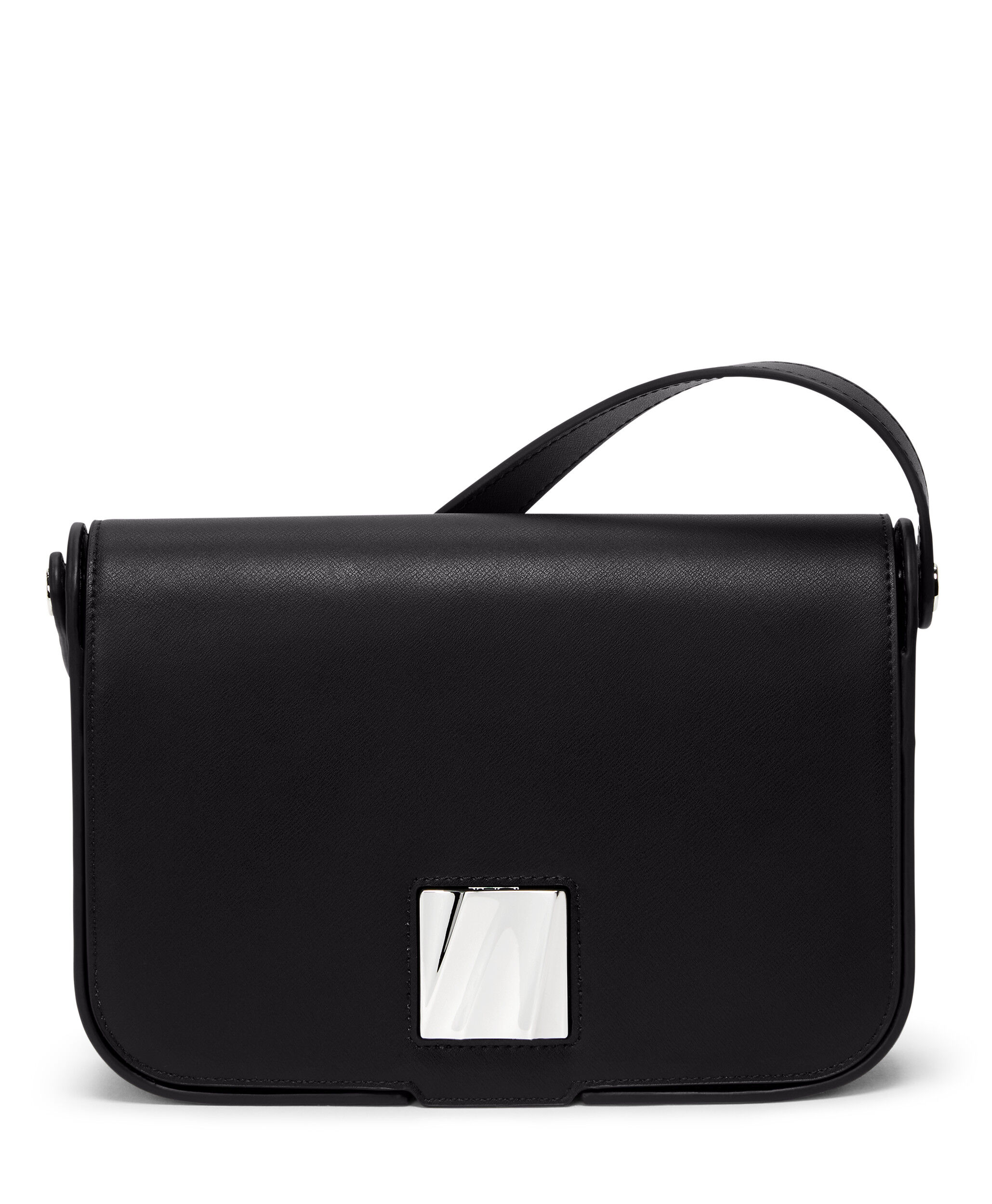 TUMI Olas Medium Shoulder Bag