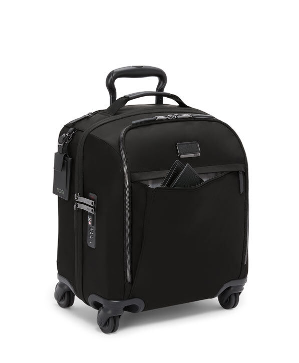 TUMI Leger Compact Carry-On 40,5 cm