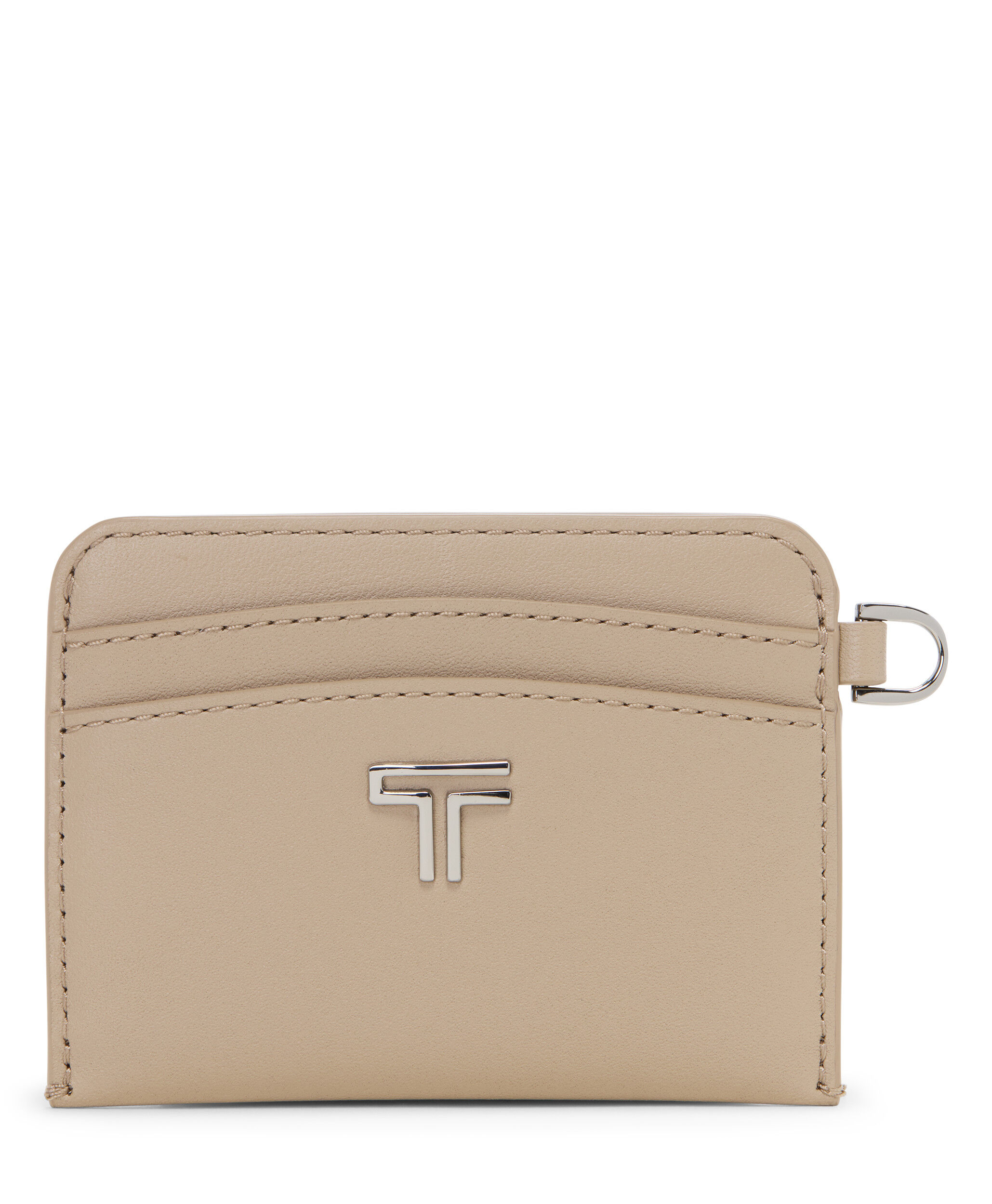 TUMI Card Case