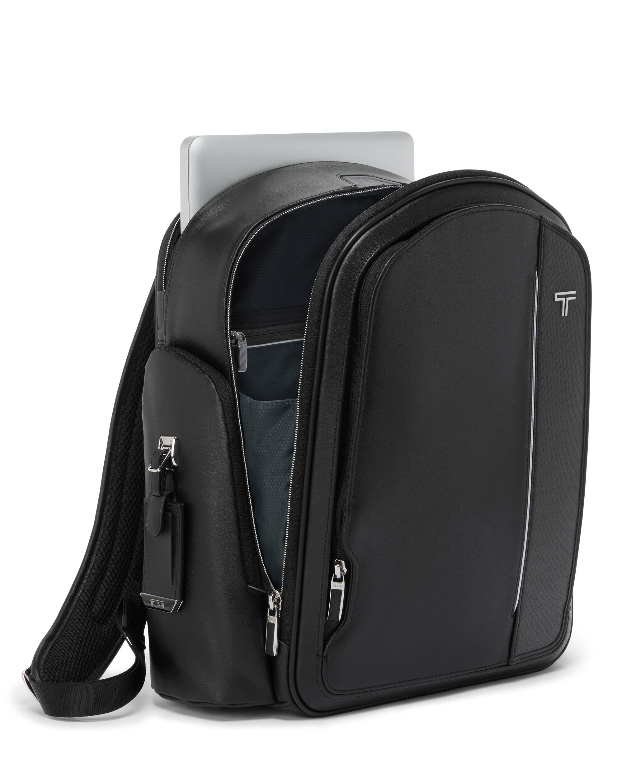 ARRIV&Eacute; Ryggsekk 14"