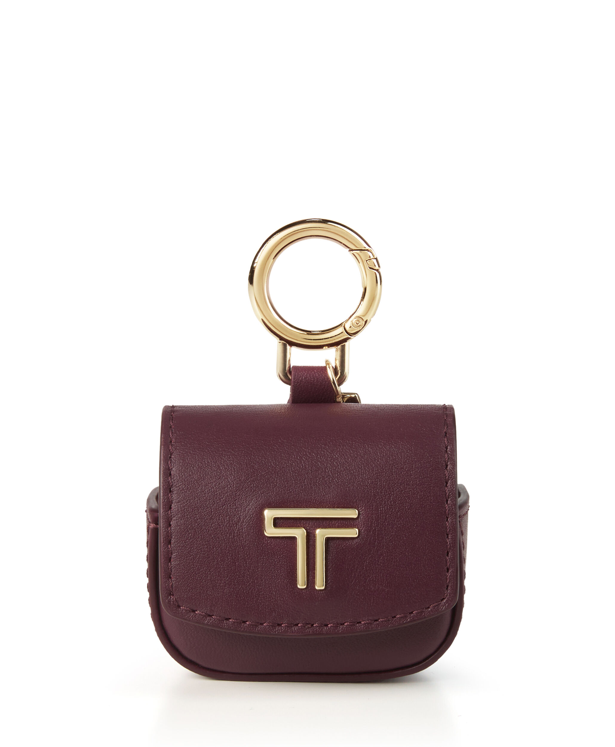 BELDEN Charm Case