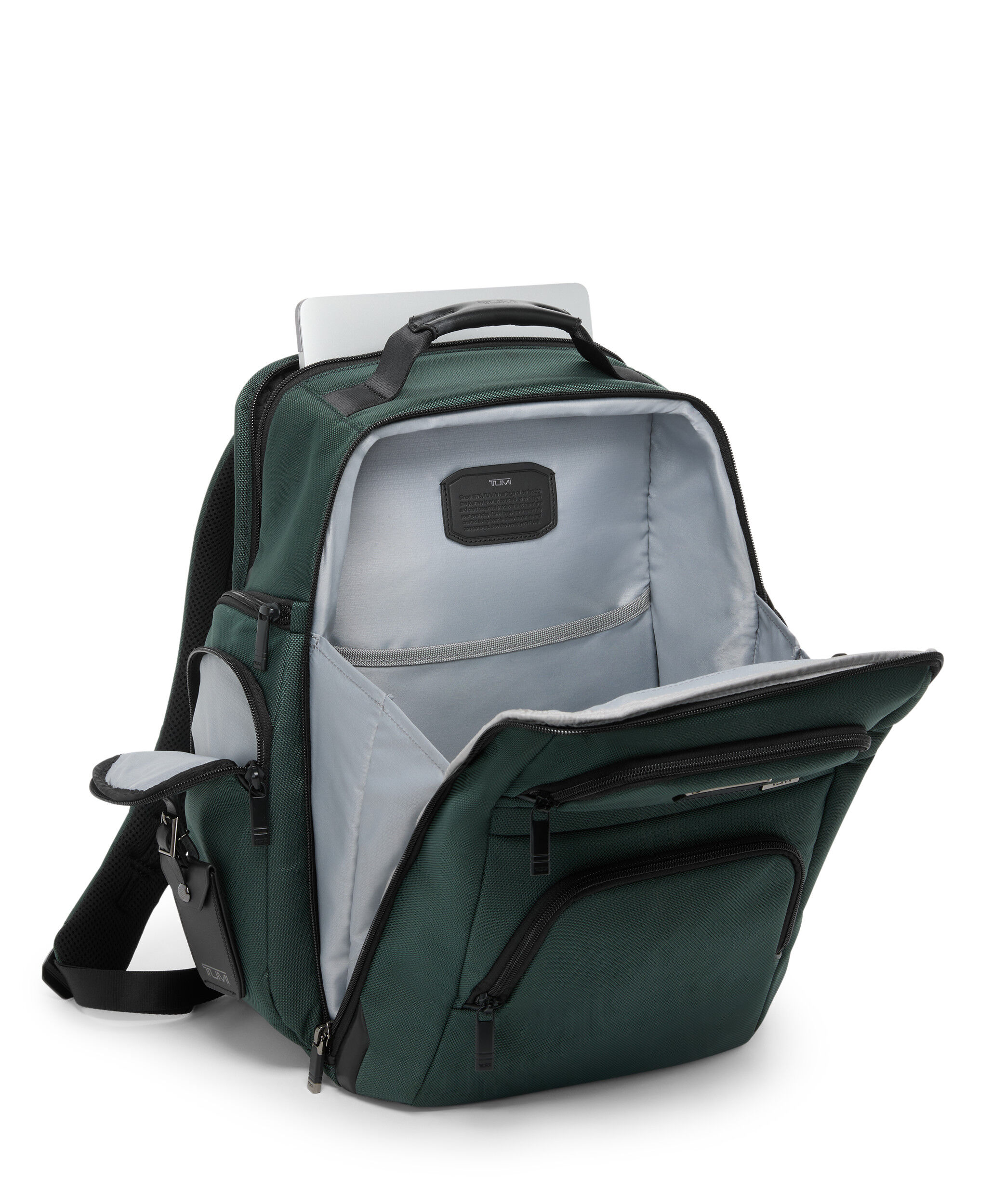 ALPHA PC-veske