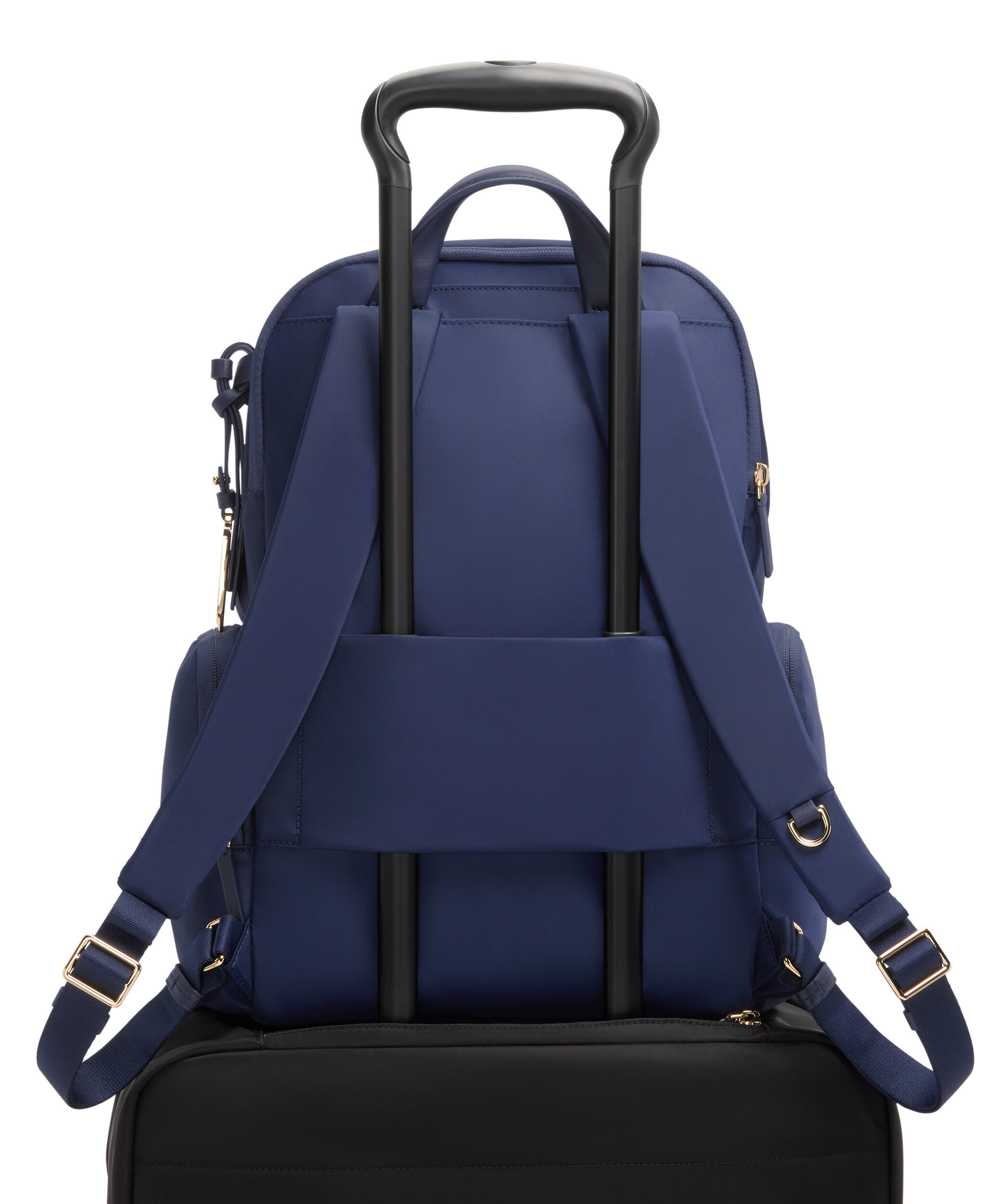 TUMI Celina Backpack