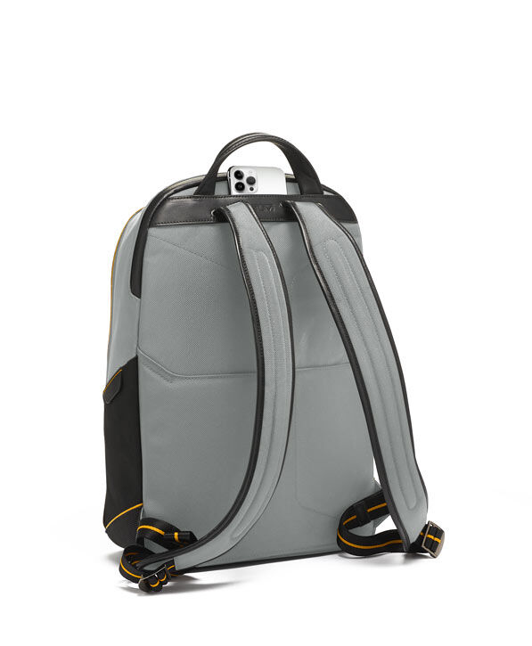 TUMI Velocity Backpack