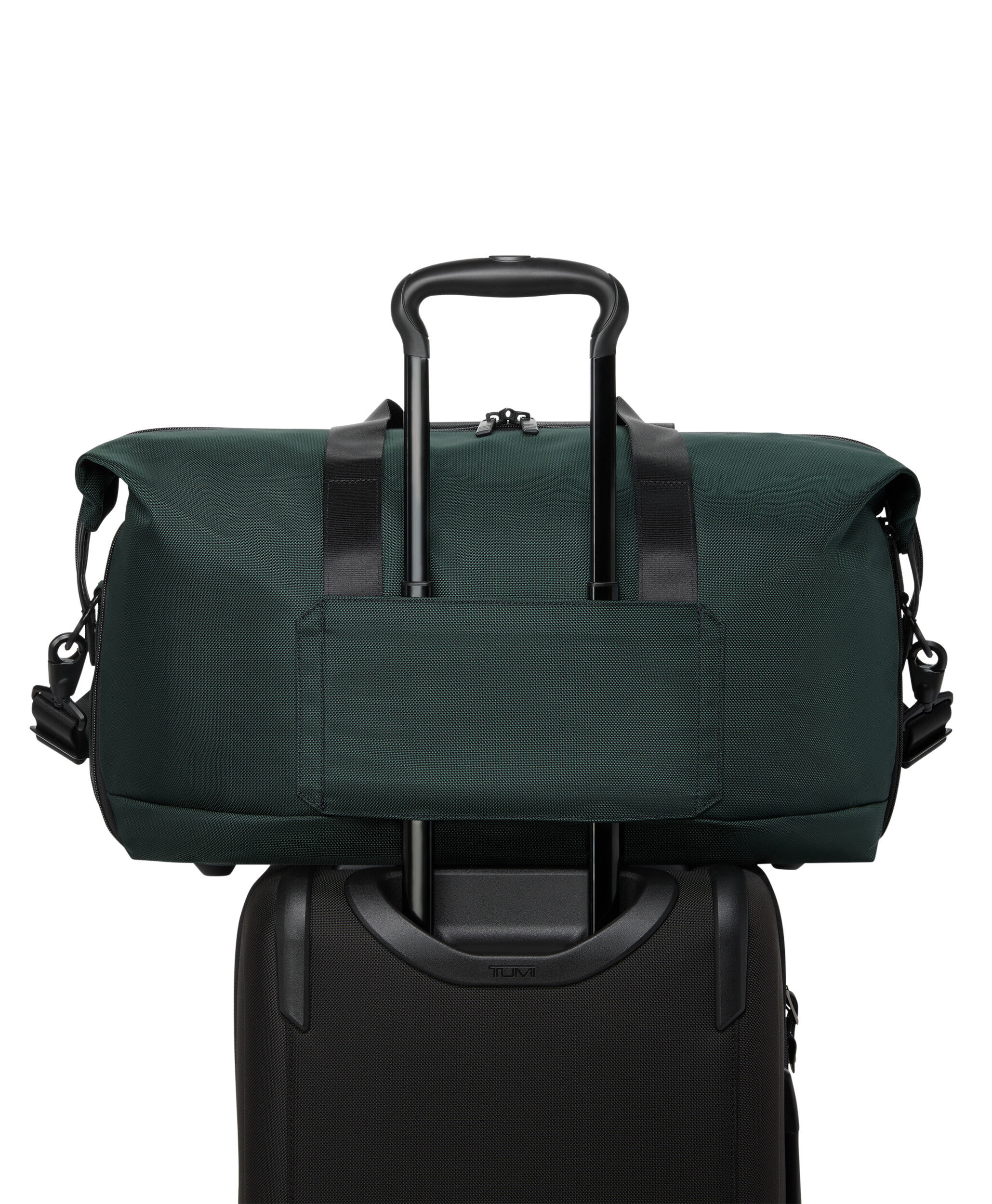 ALPHA Duffelbag